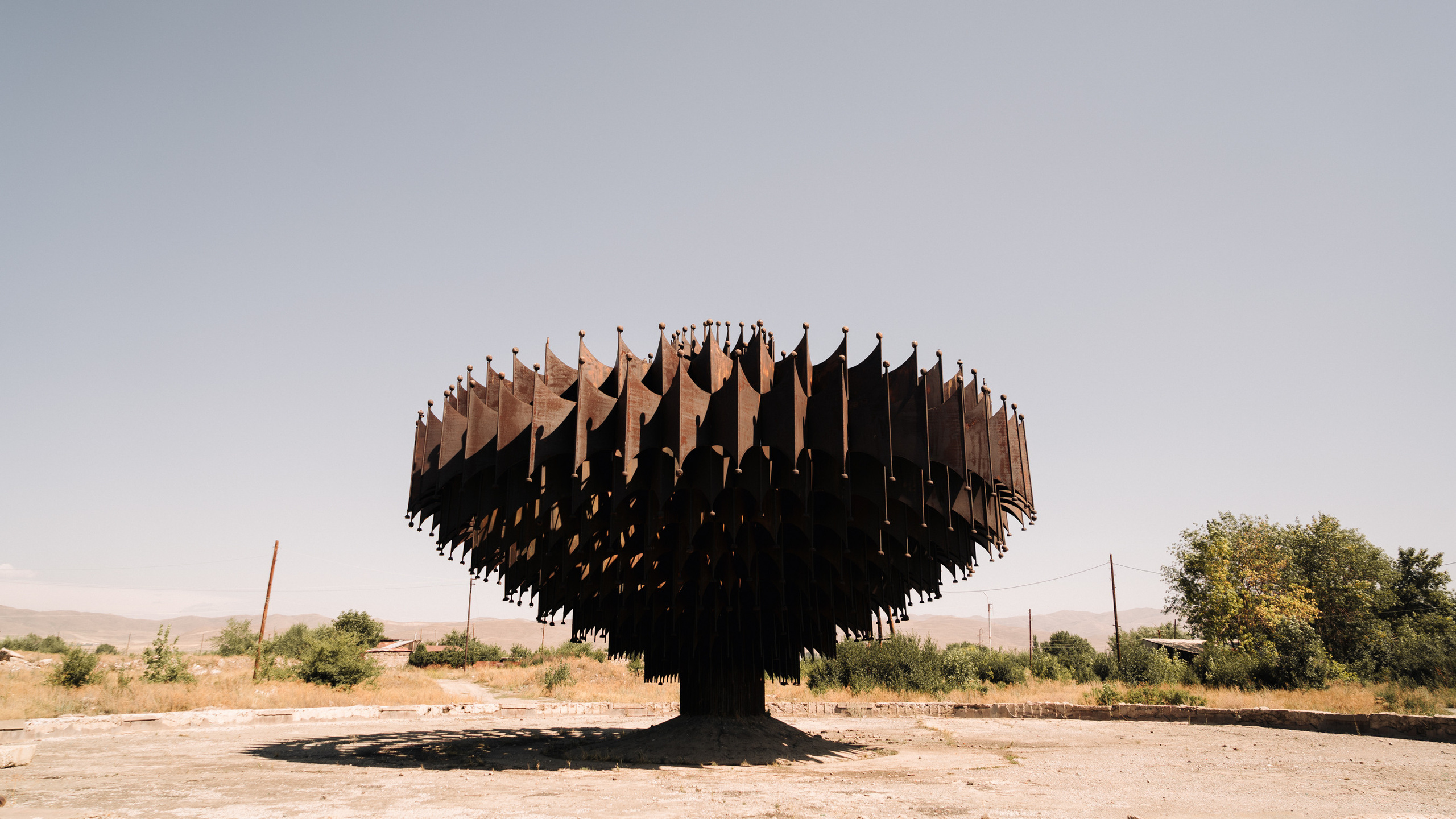 Ближний Восток: Ереван, Гюмри, Батуми, Тбилиси, Стамбул. Фотограф в Хабаровске. Фотография за 24 часа