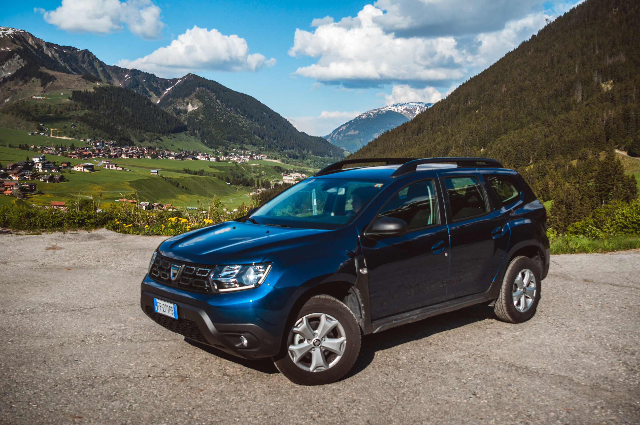 Центральная Европа: Италия, Швейцария, Германия, Бельгия, Нидерланды. Франция. Фотограф в Хабаровске. Фотография за 24 часа