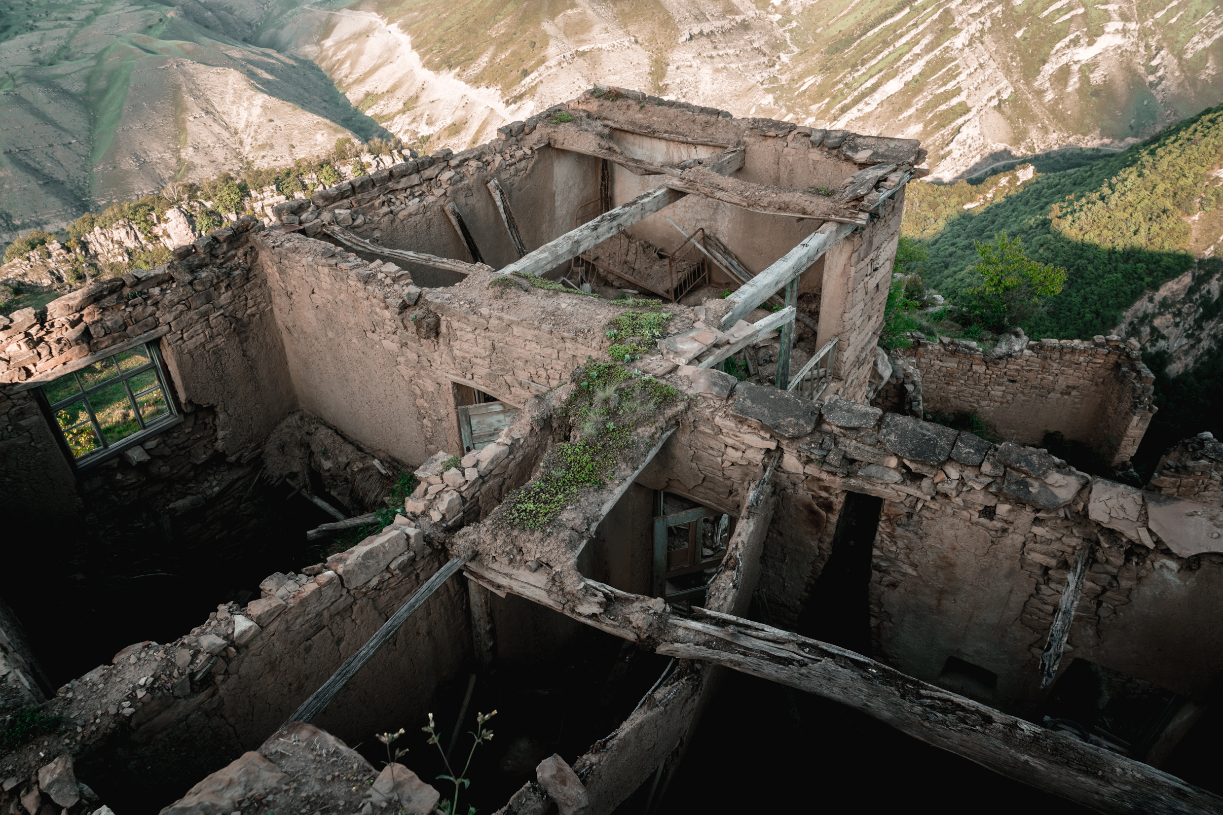 Кавказ: Ростов-на-Дону, Пятигорск, Владикавказ, Махачкала. Фотограф в Хабаровске. Фотография за 24 часа