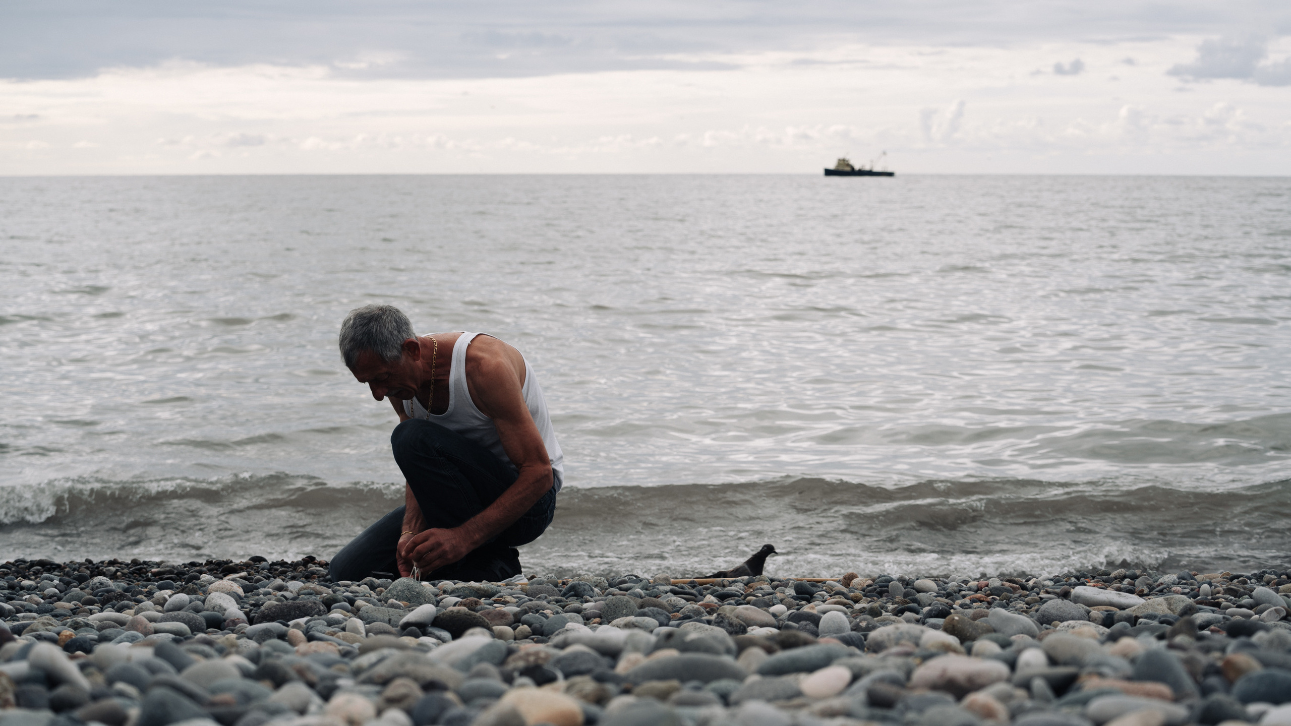 Ближний Восток: Ереван, Гюмри, Батуми, Тбилиси, Стамбул. Фотограф в Хабаровске. Фотография за 24 часа