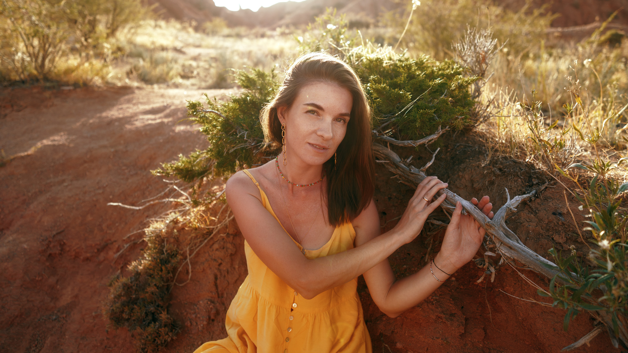 Портреты. Фотограф в Хабаровске. Фотография за 24 часа