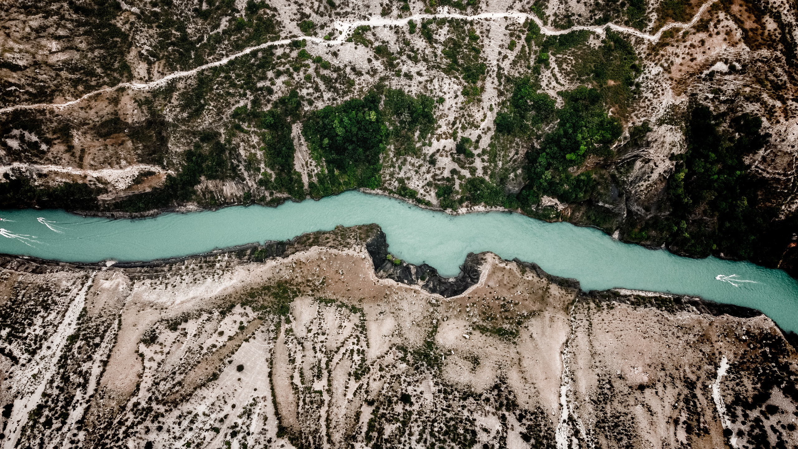 Кавказ: Ростов-на-Дону, Пятигорск, Владикавказ, Махачкала. Фотограф в Хабаровске. Фотография за 24 часа
