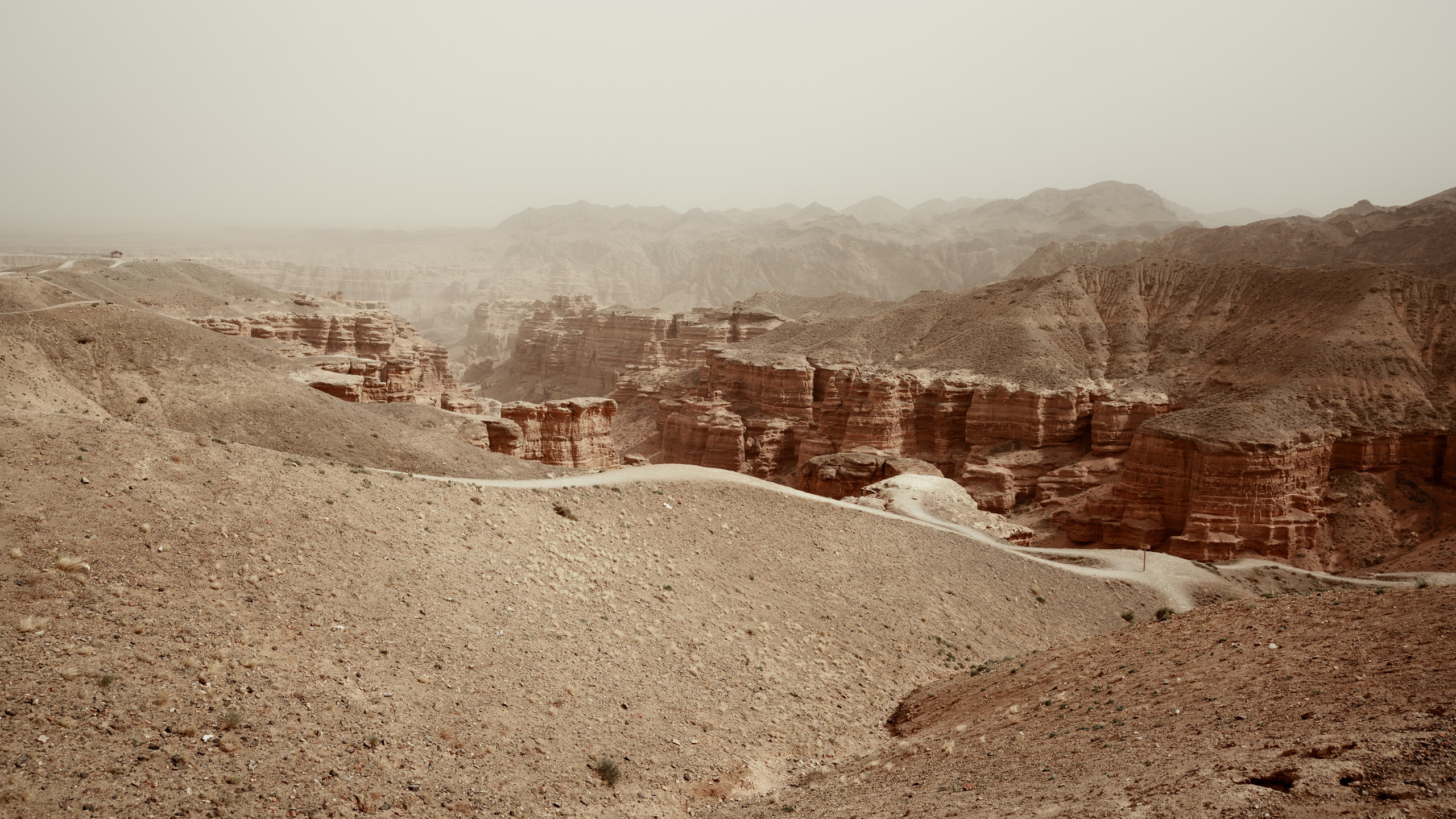 Путешествия. Фотограф в Хабаровске. Фотография за 24 часа