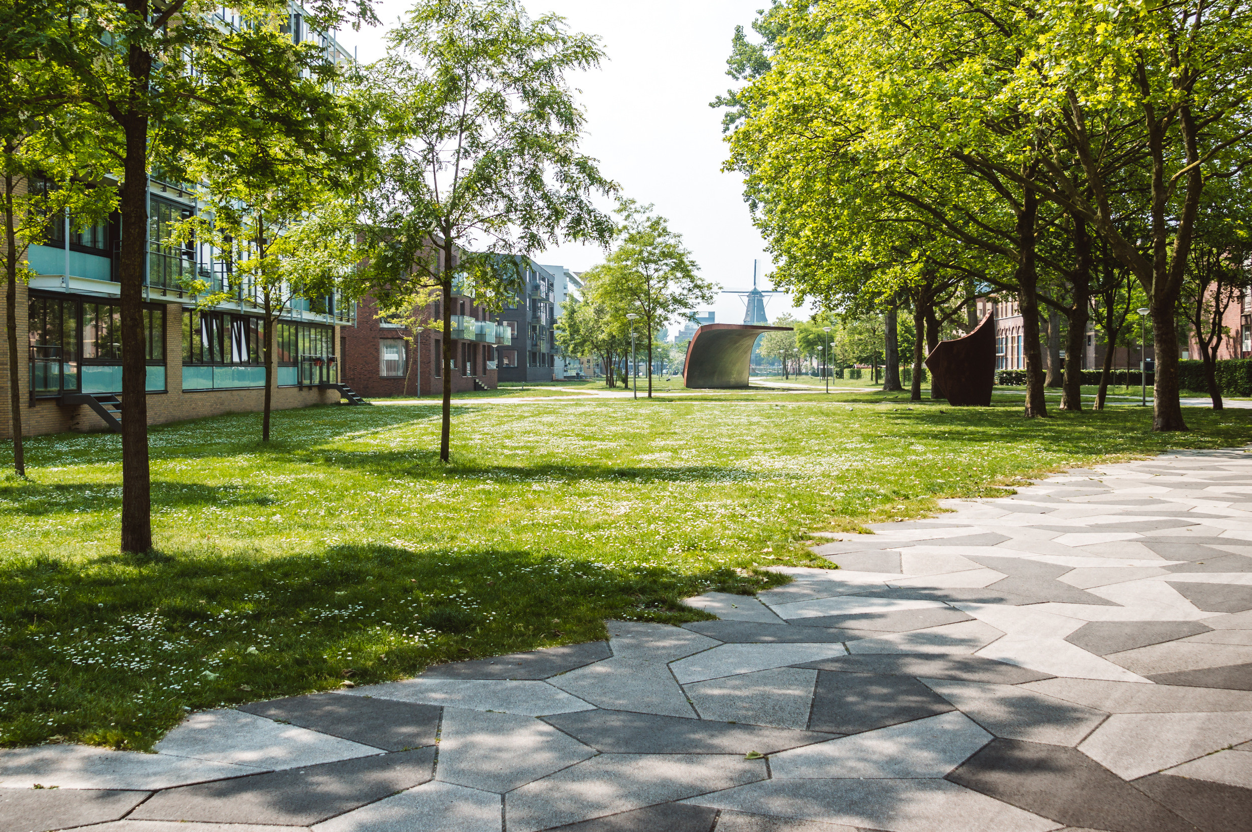 Центральная Европа: Италия, Швейцария, Германия, Бельгия, Нидерланды. Франция. Фотограф в Хабаровске. Фотография за 24 часа