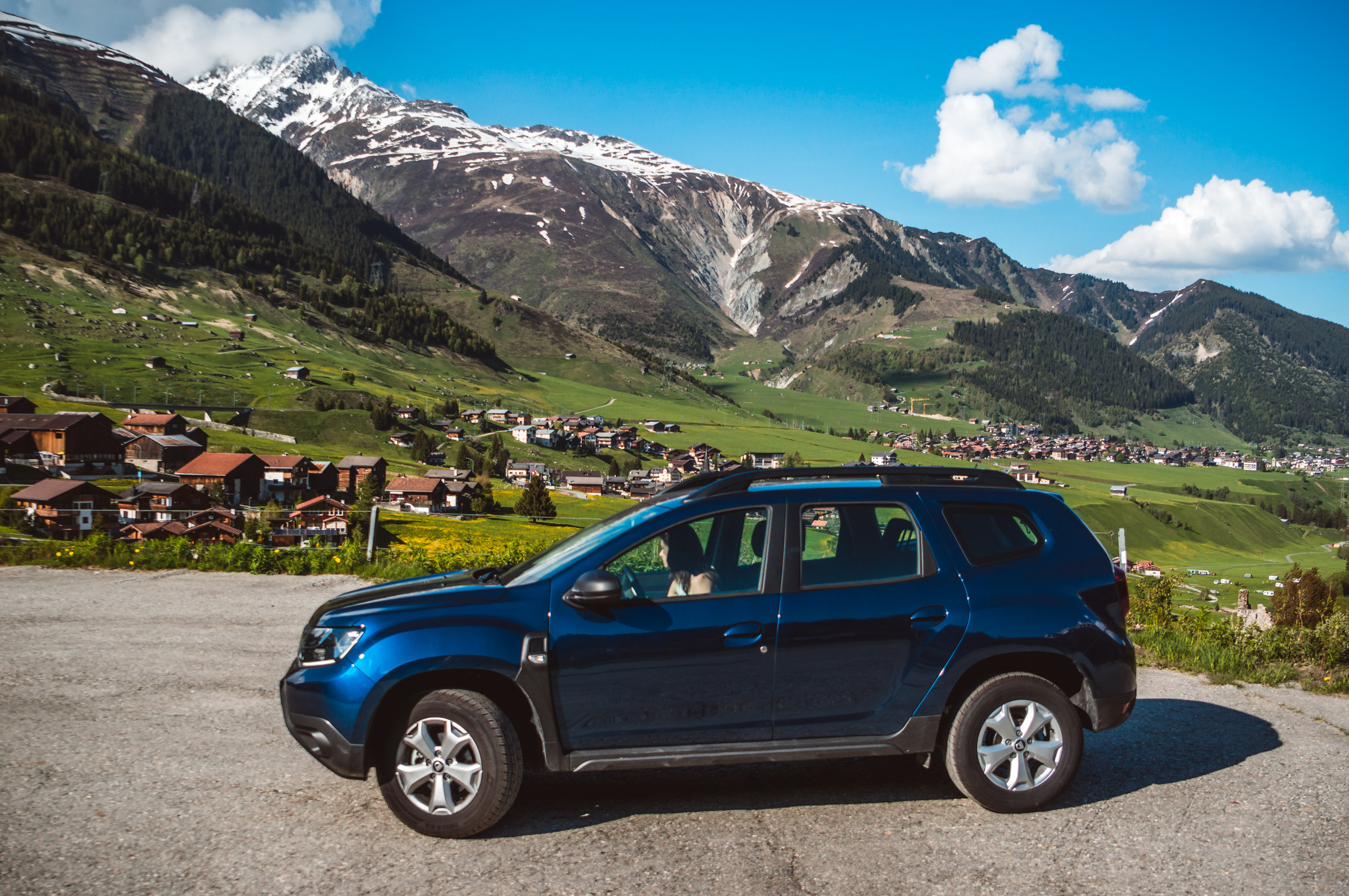 Центральная Европа: Италия, Швейцария, Германия, Бельгия, Нидерланды. Франция. Фотограф в Хабаровске. Фотография за 24 часа