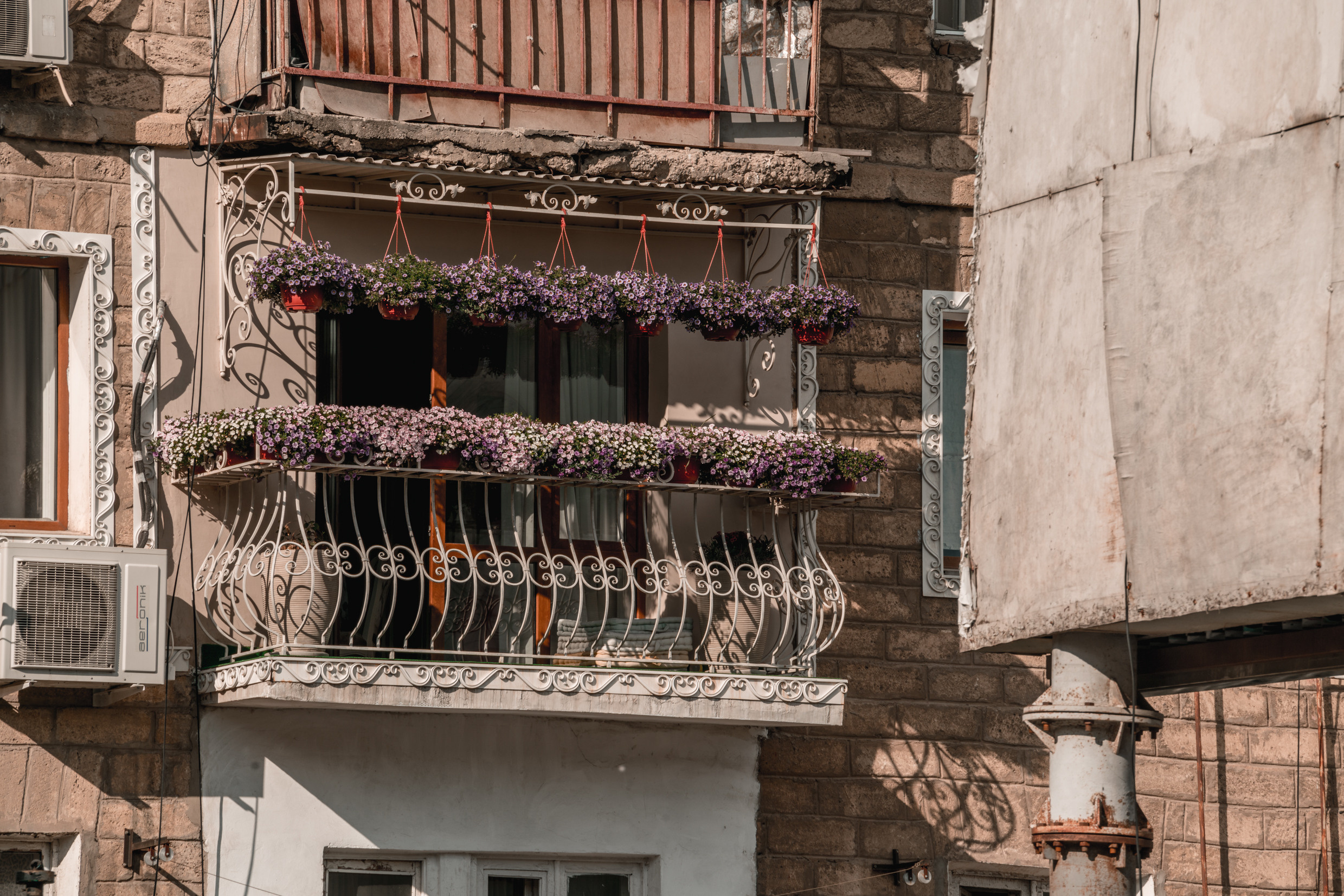 Кавказ: Ростов-на-Дону, Пятигорск, Владикавказ, Махачкала. Фотограф в Хабаровске. Фотография за 24 часа