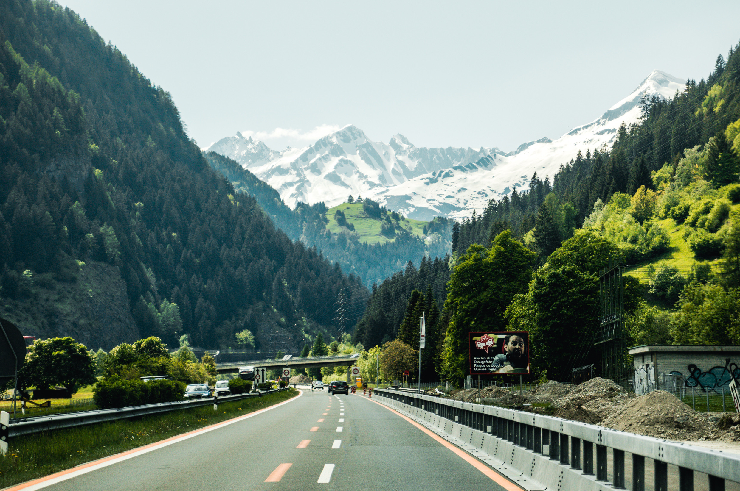 Центральная Европа: Италия, Швейцария, Германия, Бельгия, Нидерланды. Франция. Фотограф в Хабаровске. Фотография за 24 часа