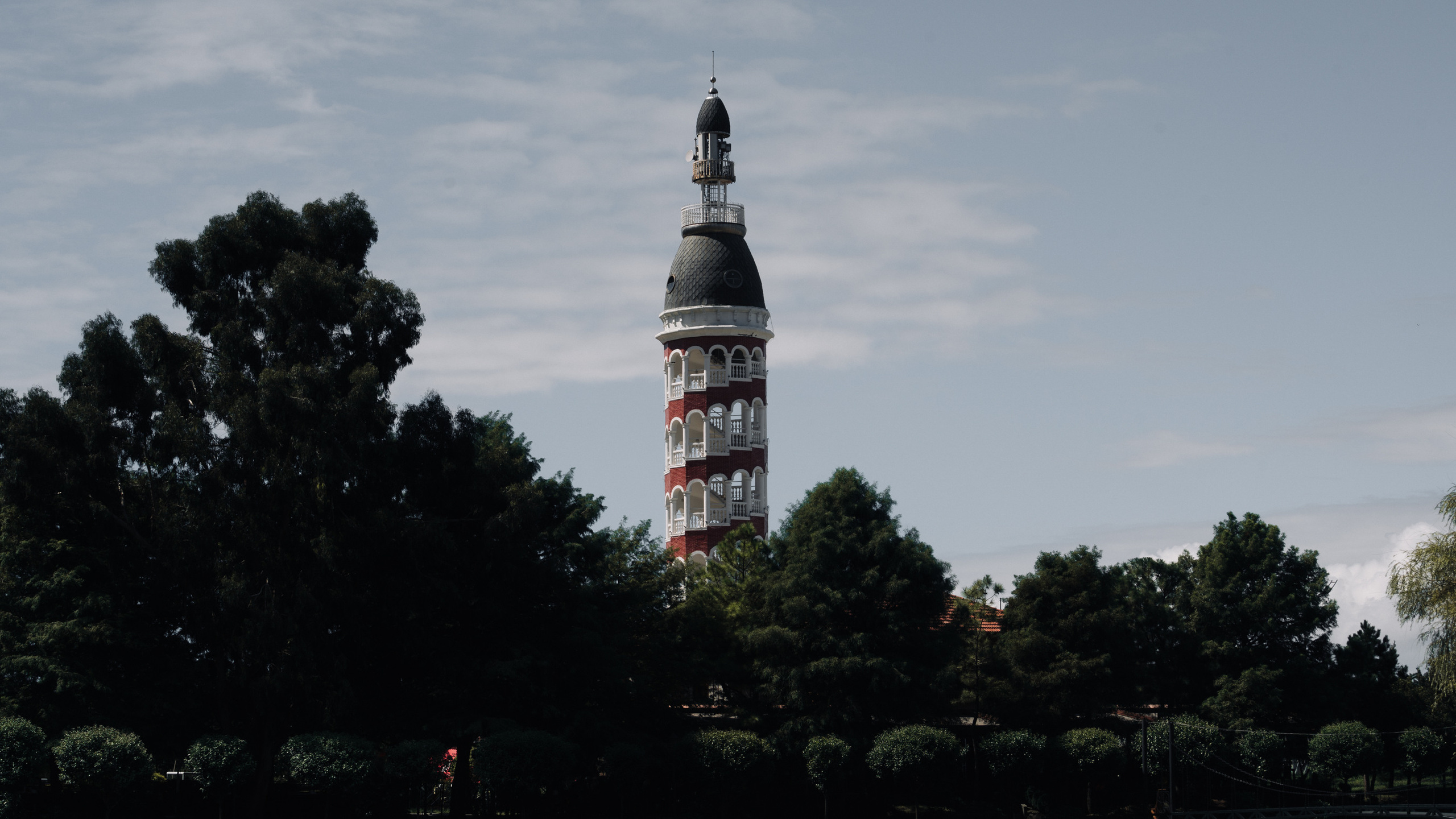 Ближний Восток: Ереван, Гюмри, Батуми, Тбилиси, Стамбул. Фотограф в Хабаровске. Фотография за 24 часа