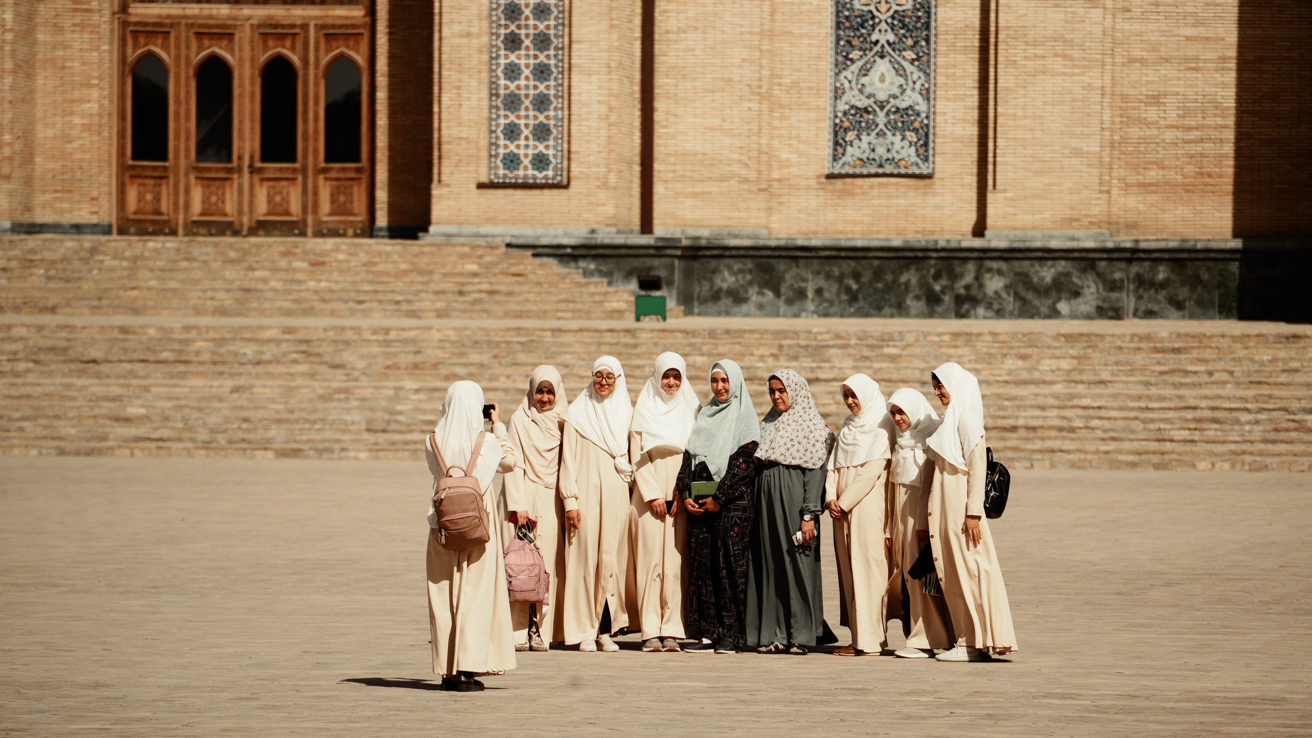 Путешествия. Фотограф в Хабаровске. Фотография за 24 часа