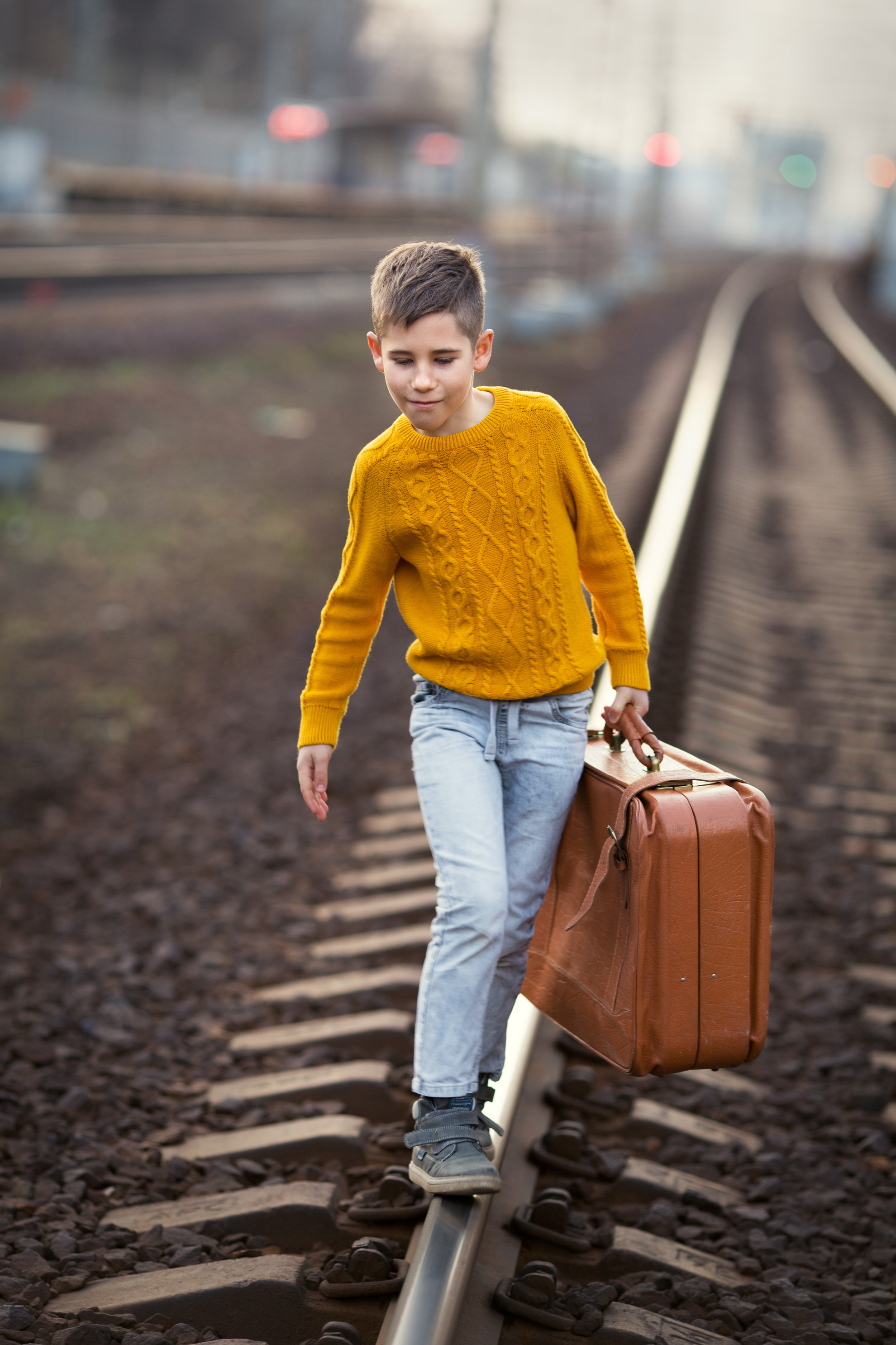 Дети. Детский и семейный фотограф Маслакова Елена