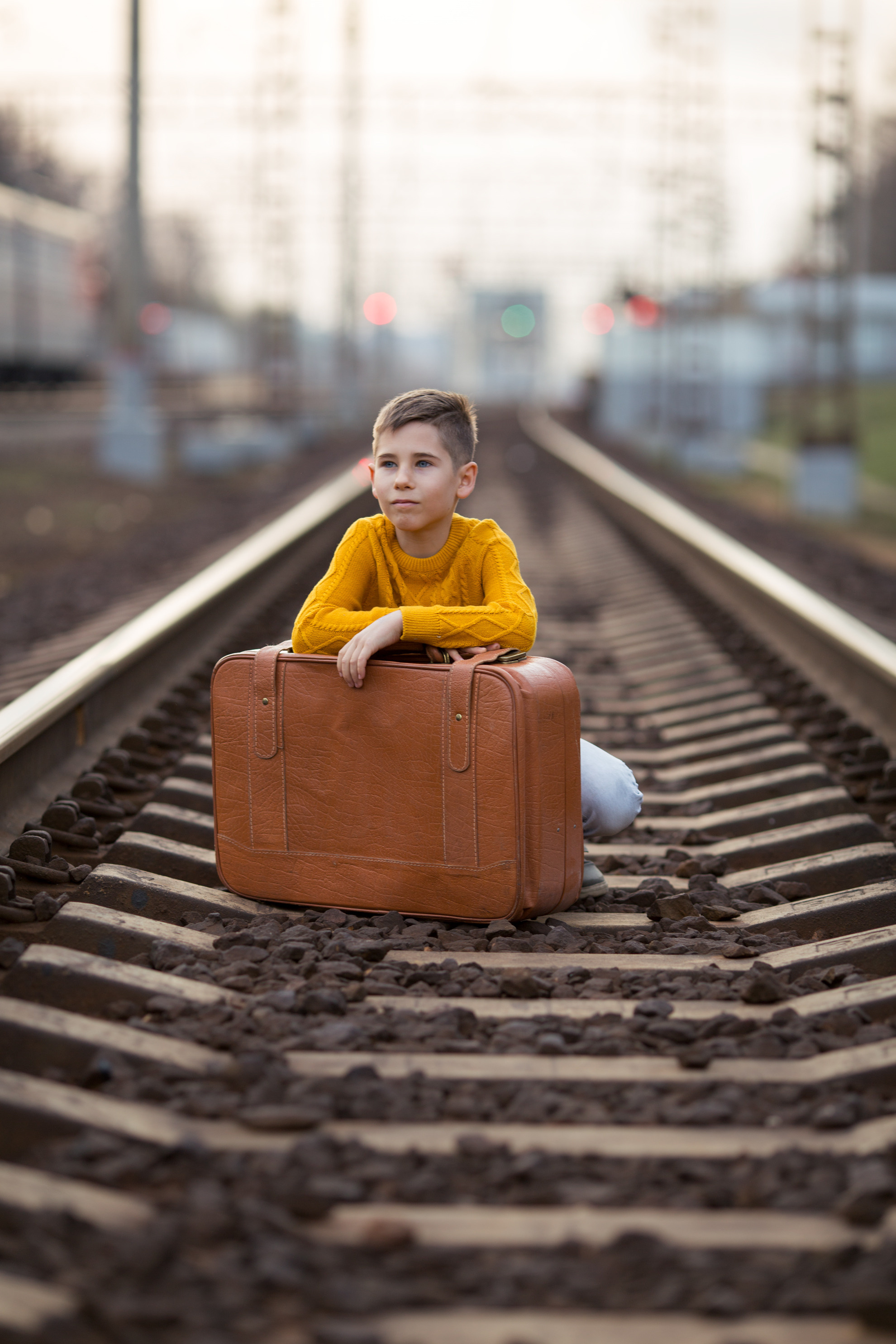 Дети. Детский и семейный фотограф Маслакова Елена