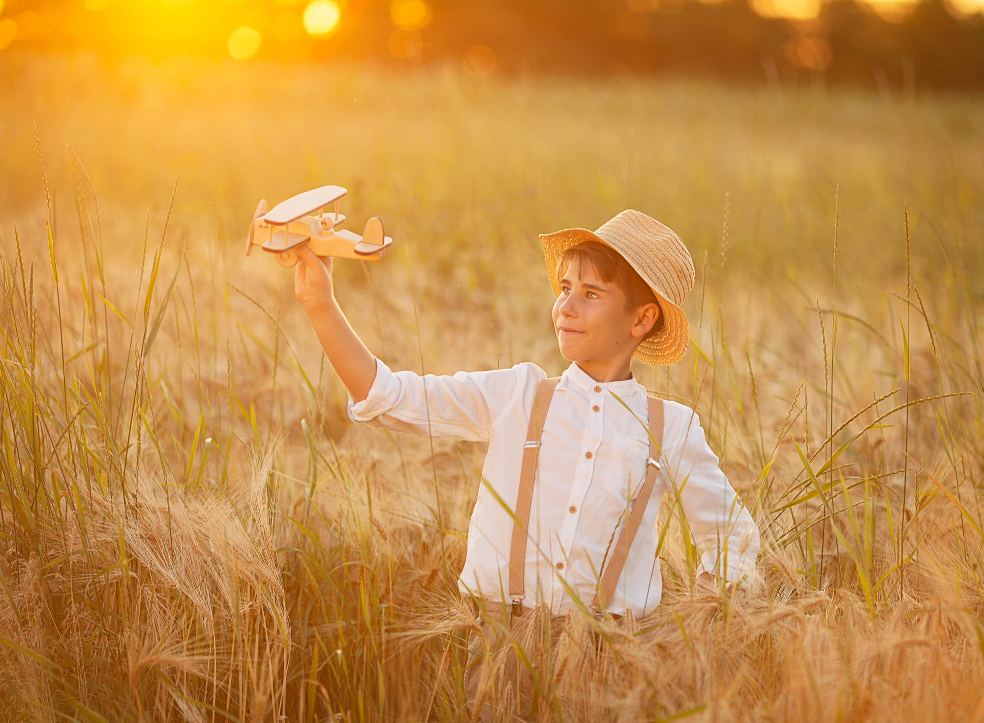 Дети. Детский и семейный фотограф Маслакова Елена