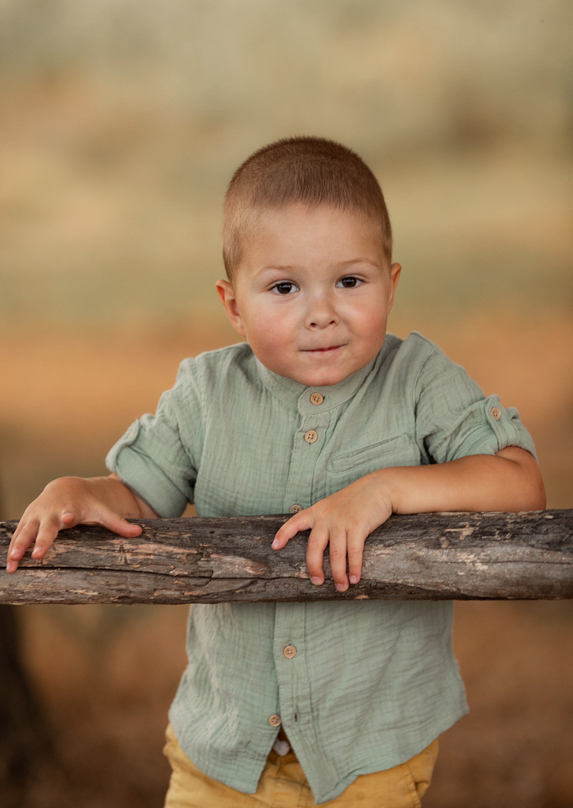 Дети. Детский и семейный фотограф Маслакова Елена