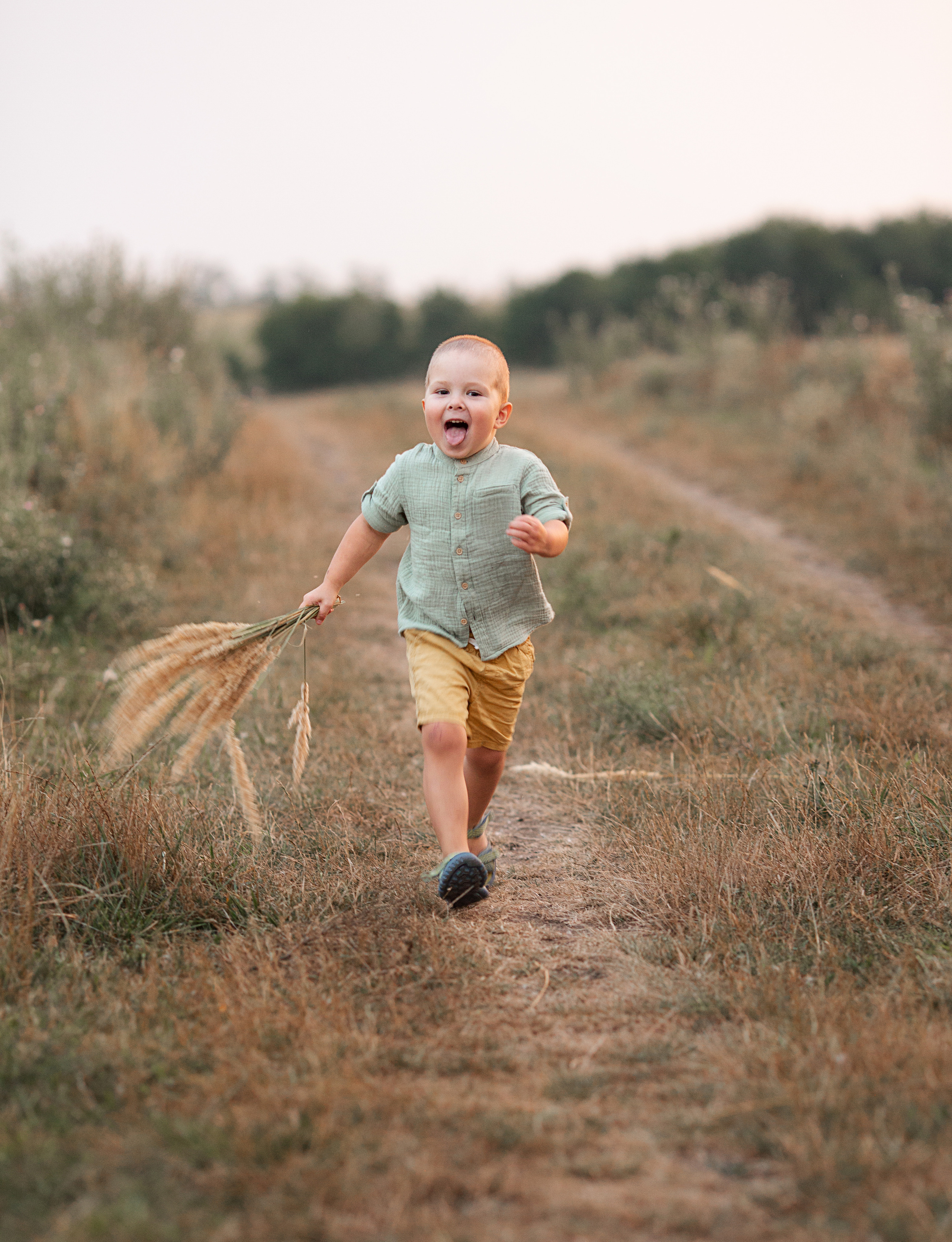 Дети. Детский и семейный фотограф Маслакова Елена