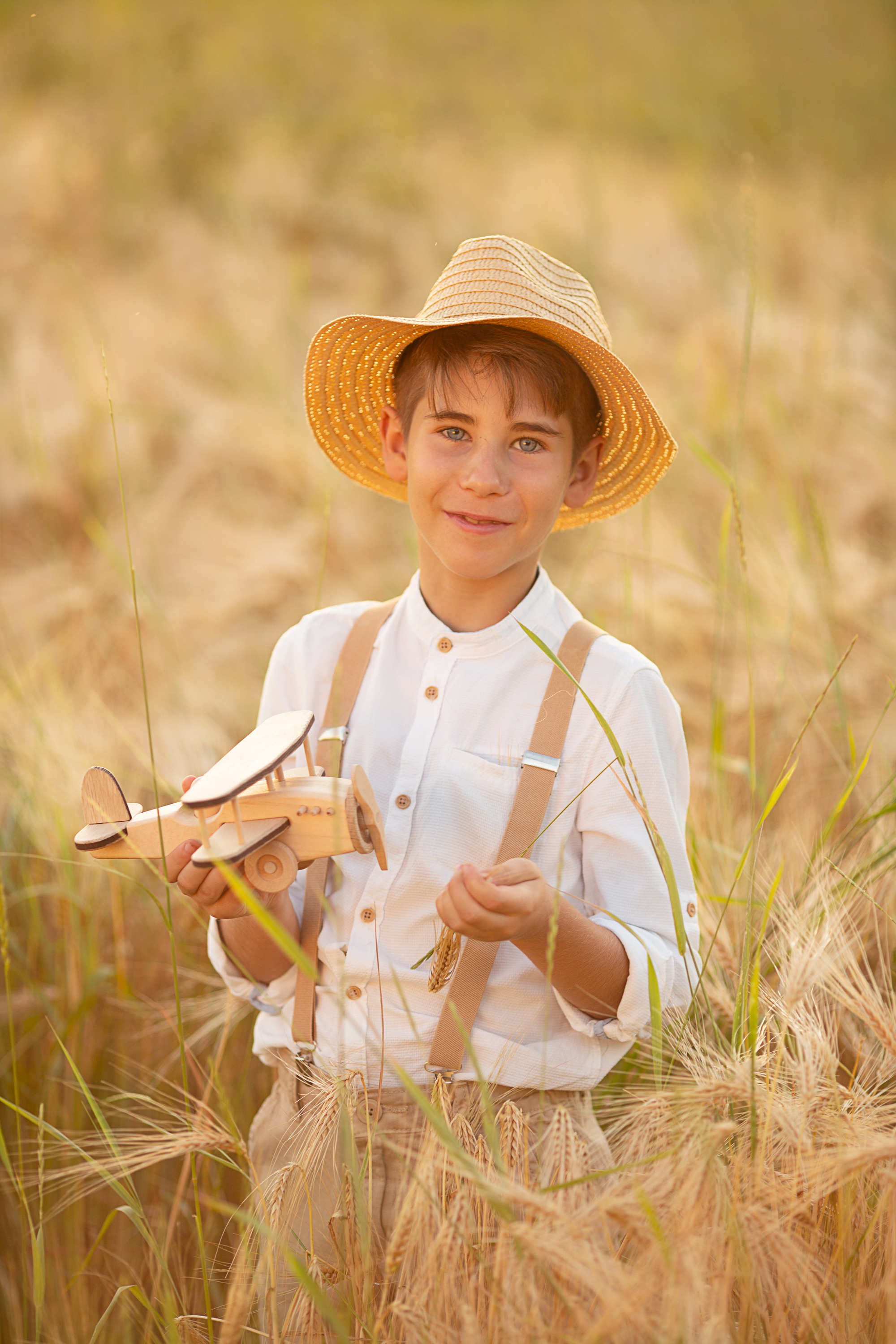 Дети. Детский и семейный фотограф Маслакова Елена