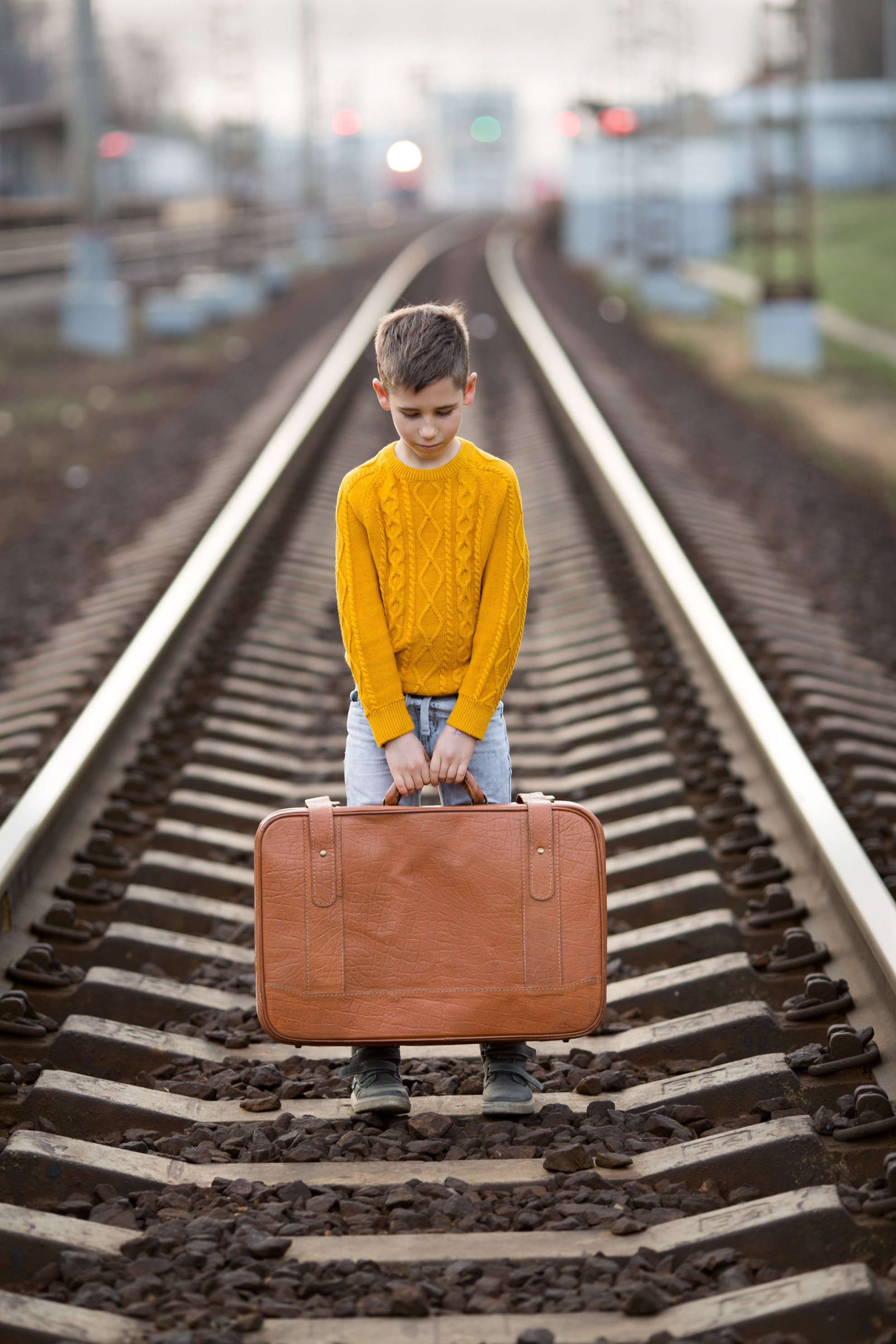 Дети. Детский и семейный фотограф Маслакова Елена