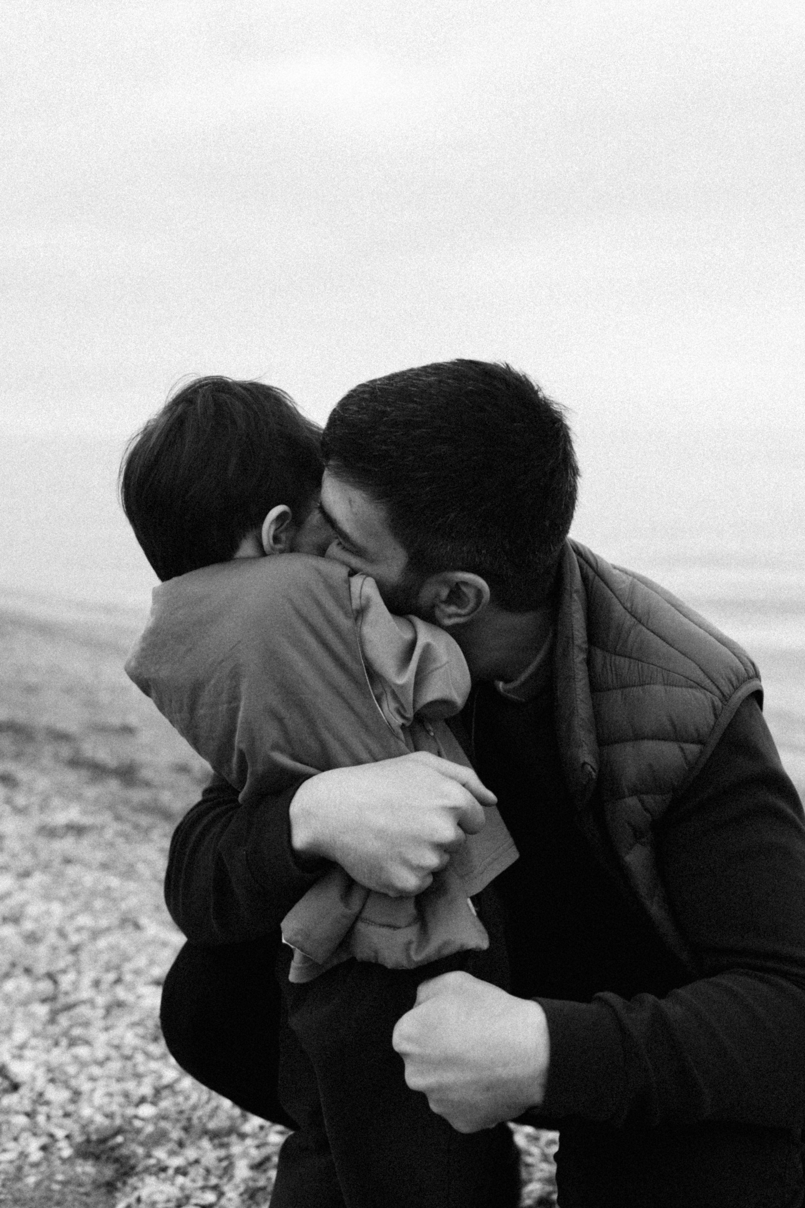 Аля Амир Саид. Семейный и детский фотограф в Махачкале ♡