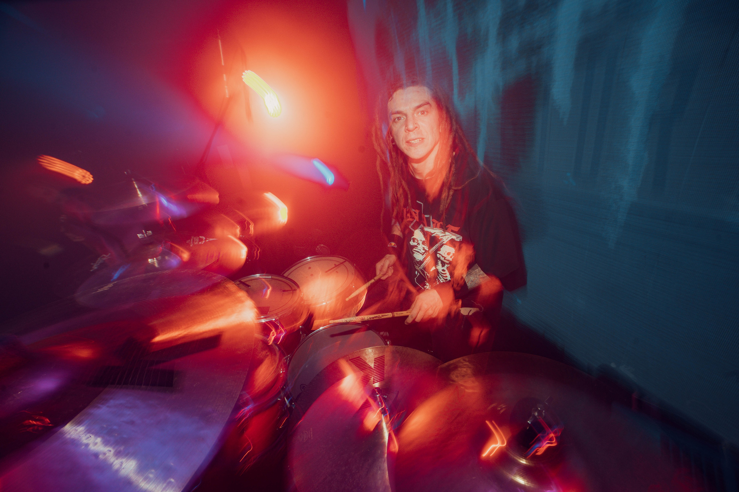 ##### 5.04.2024. Фотограф Дядя Сник