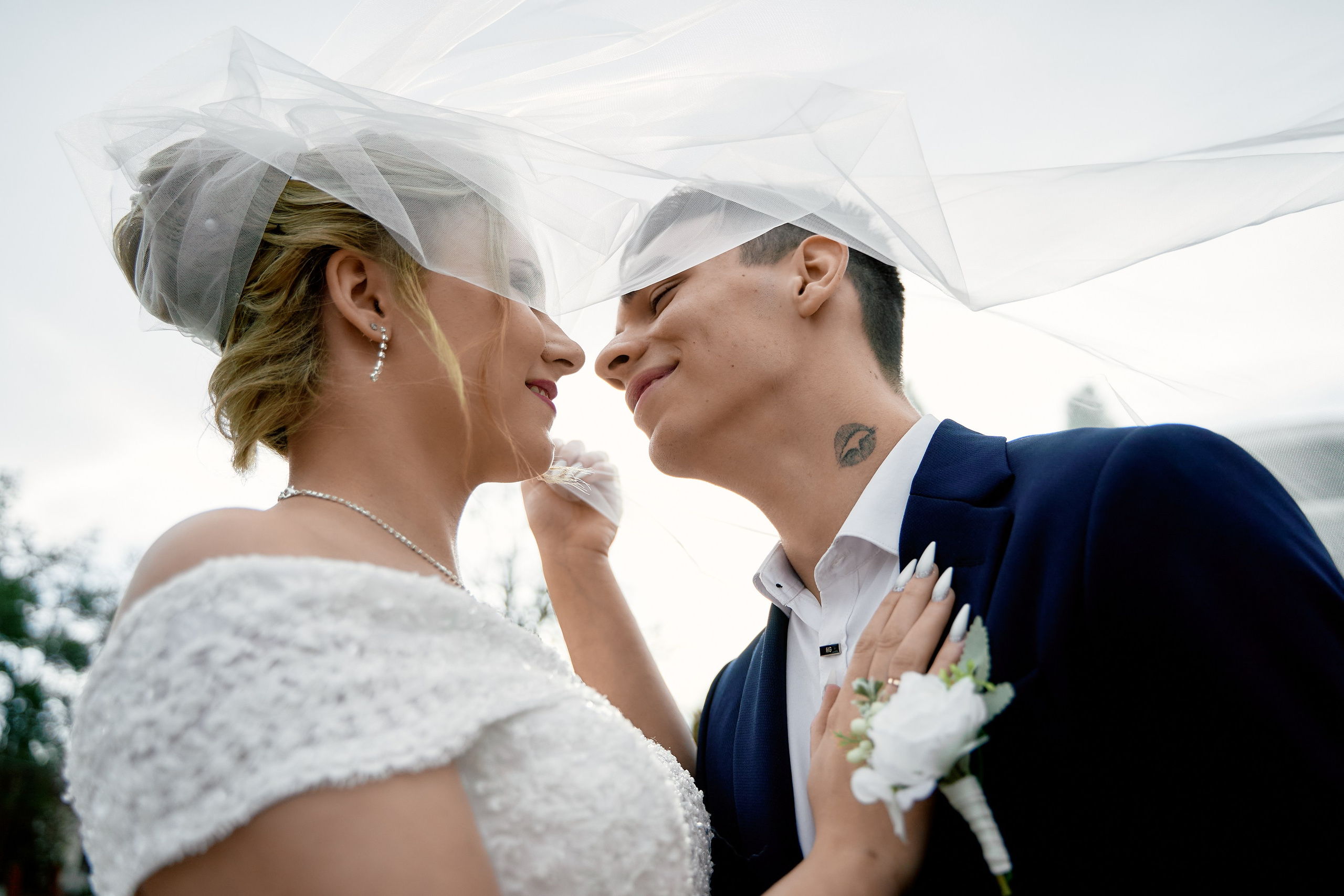 Свадьба Сергея и Снежаны. Петр Ступень. Свадебное, семейное фото и видео. Москва. Краснодар