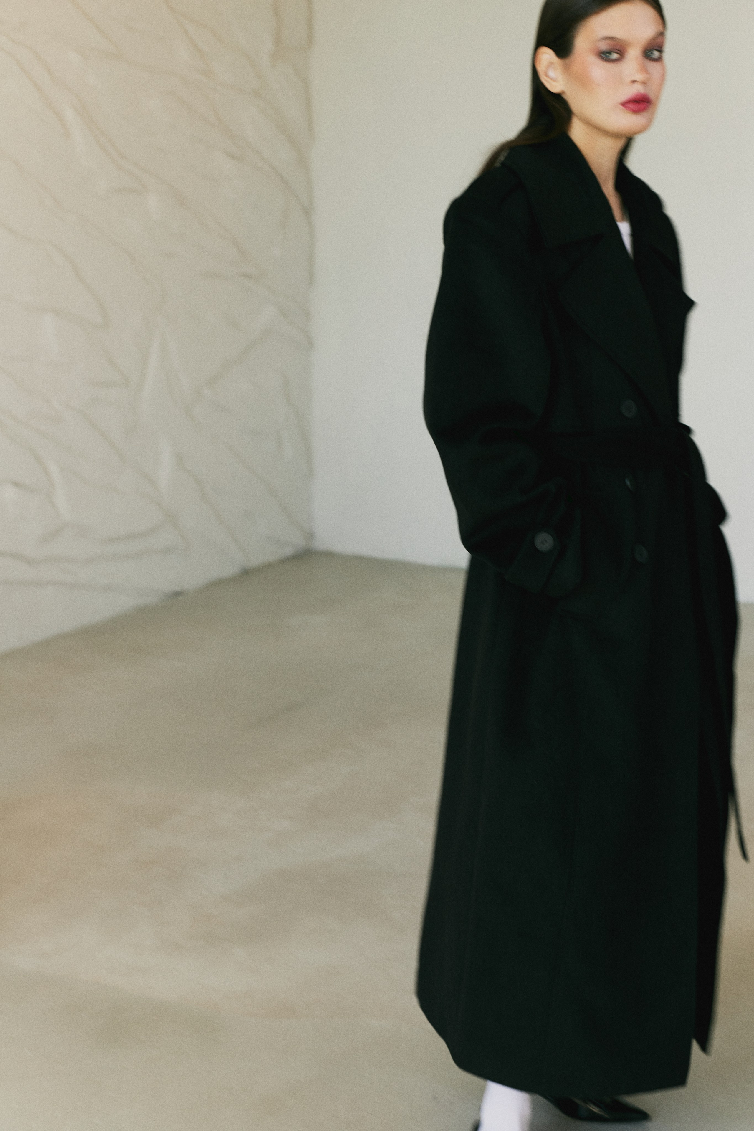 Настя. Фотограф Ионова Анастасия, г Владивосток