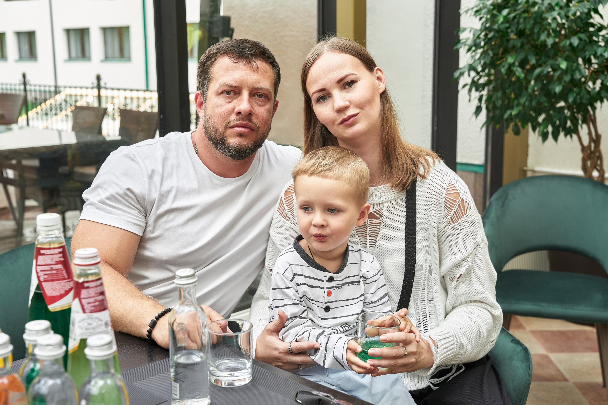 День рождения Шейны. Yankovski_001