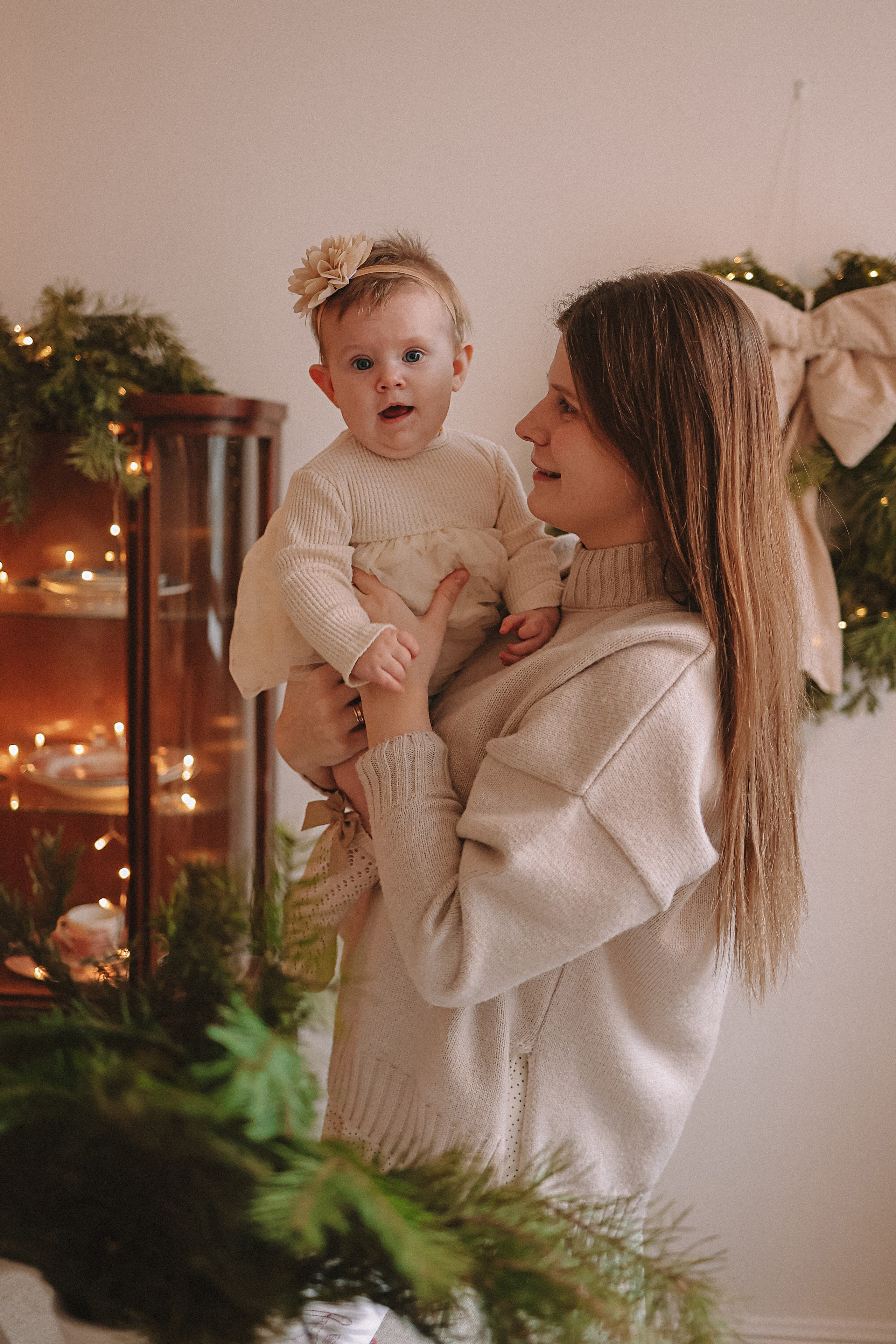 Квартира. Семейный фотограф Тюмень, фотограф на роды Салмина Мария