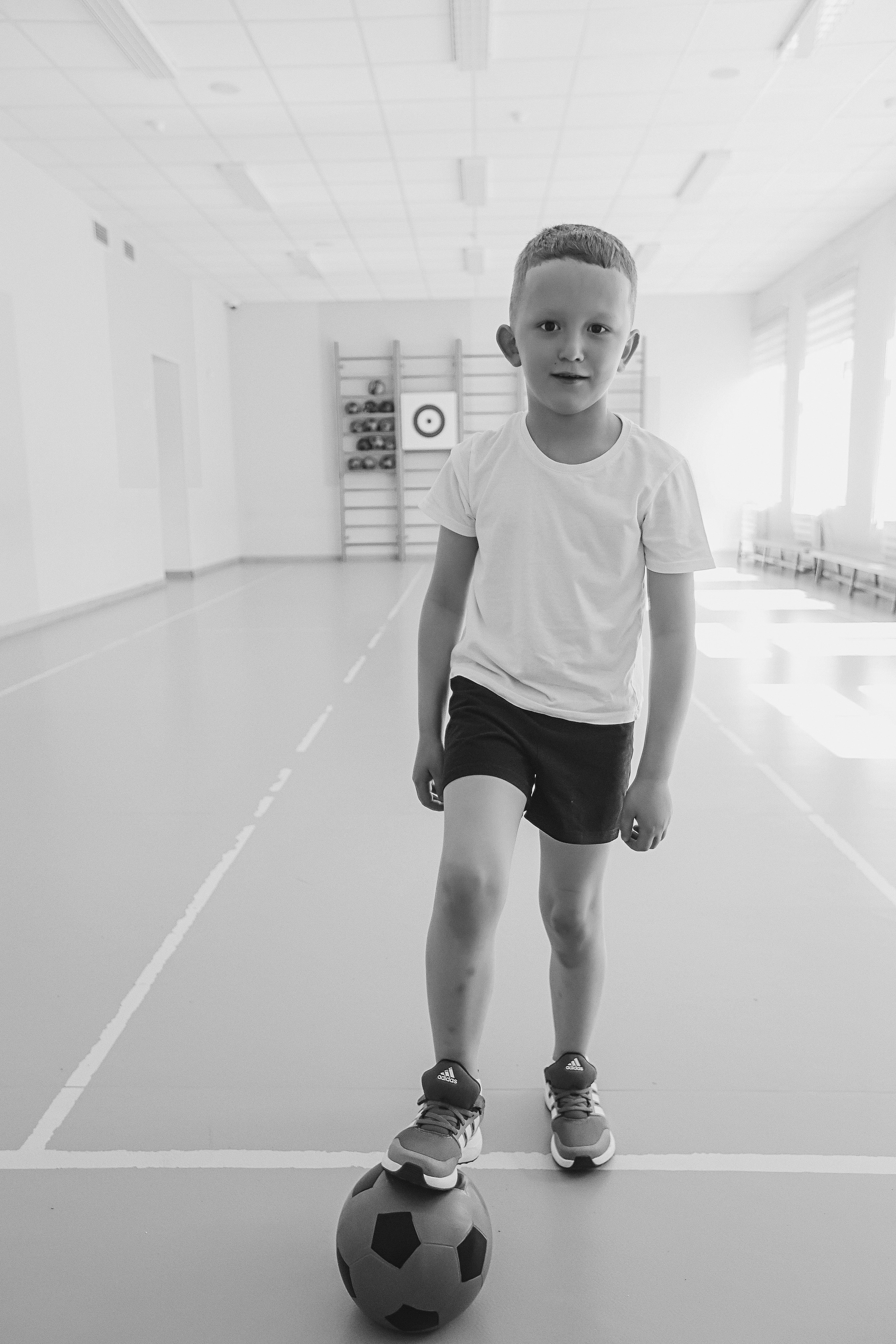 Один день в школе 1 класс. Семейный фотограф Тюмень, фотограф на роды Салмина Мария