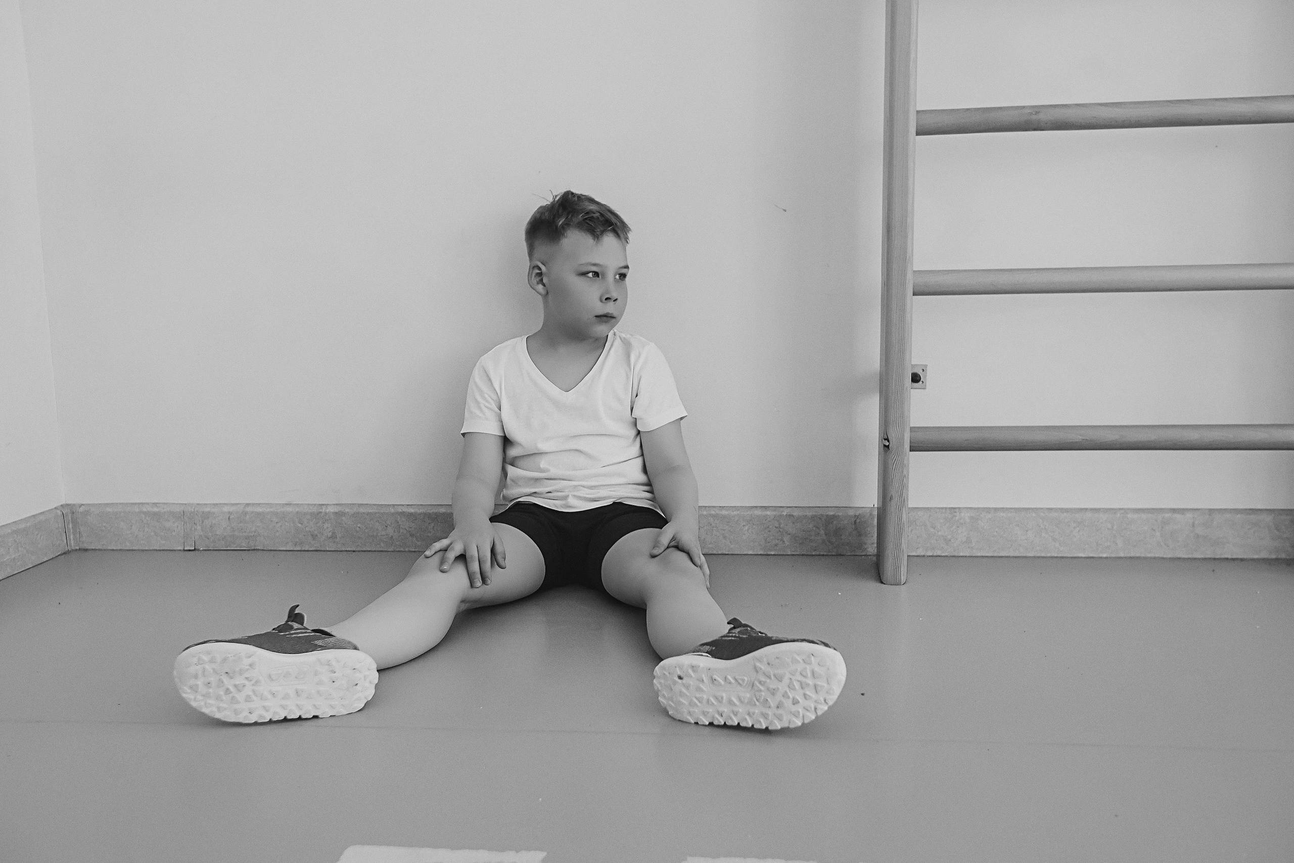 Один день в школе 1 класс. Семейный фотограф Тюмень, фотограф на роды Салмина Мария