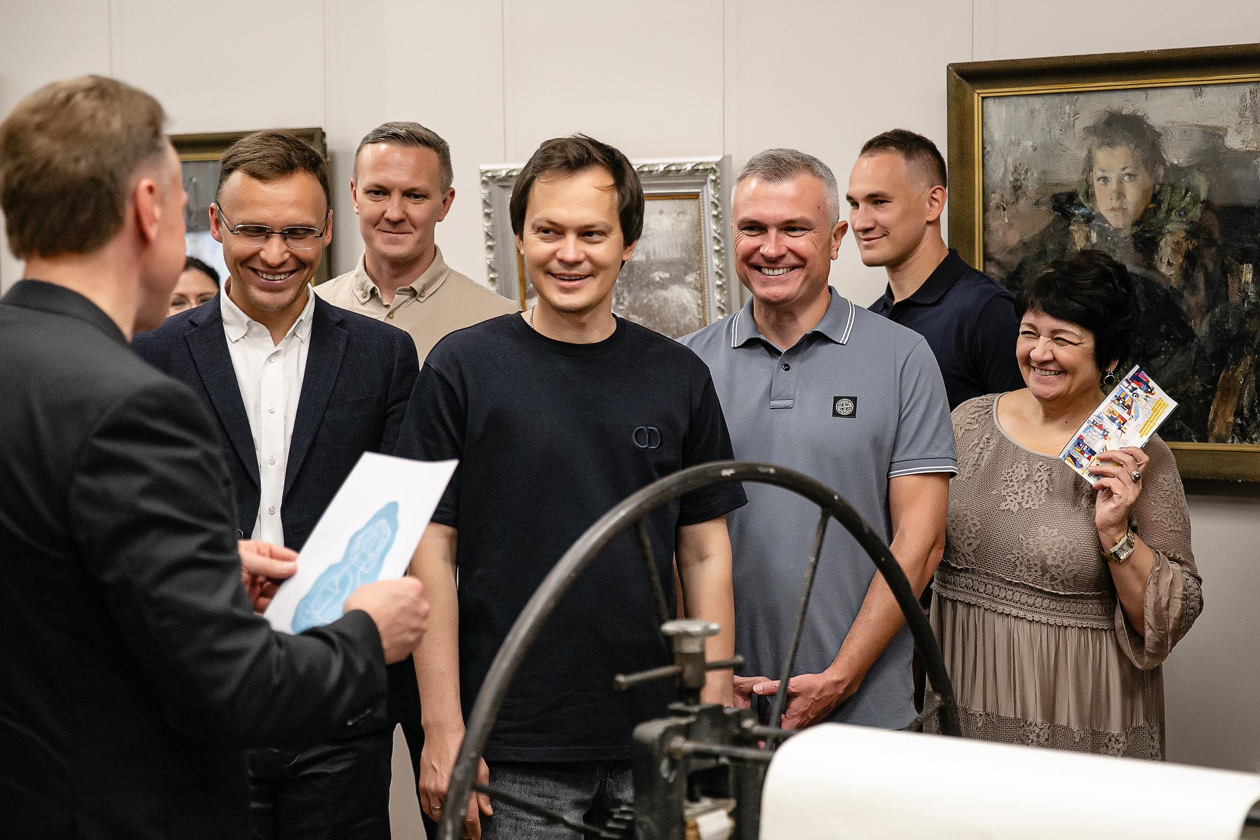 Фотограф Владивосток. Владивосток семейный фотограф Александр Степанов