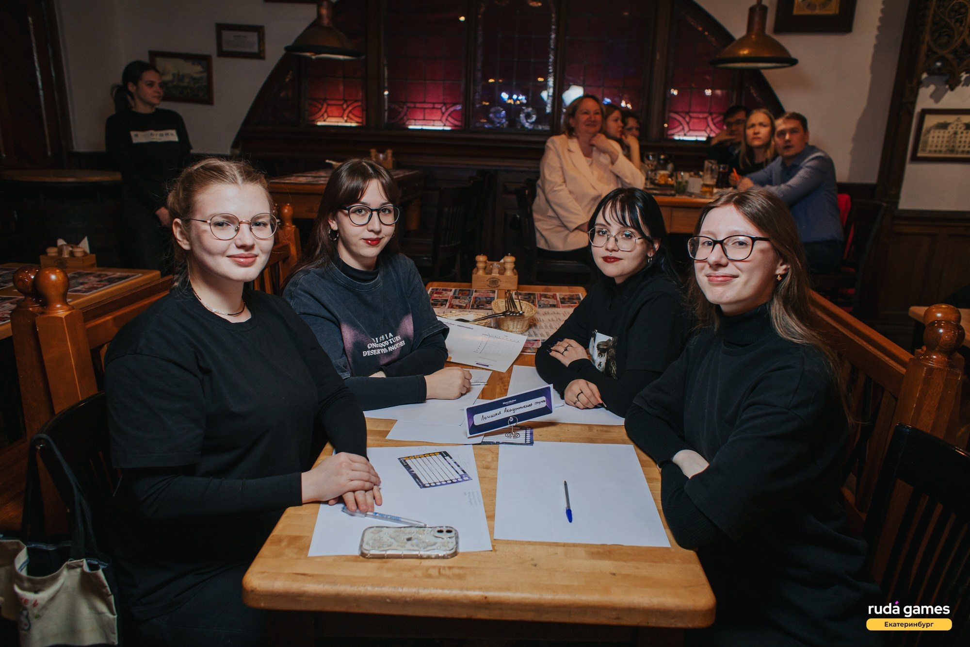 Мозгобойня. Свадебный и репортажный фотограф в Екатеринбурге и Сухом Логу