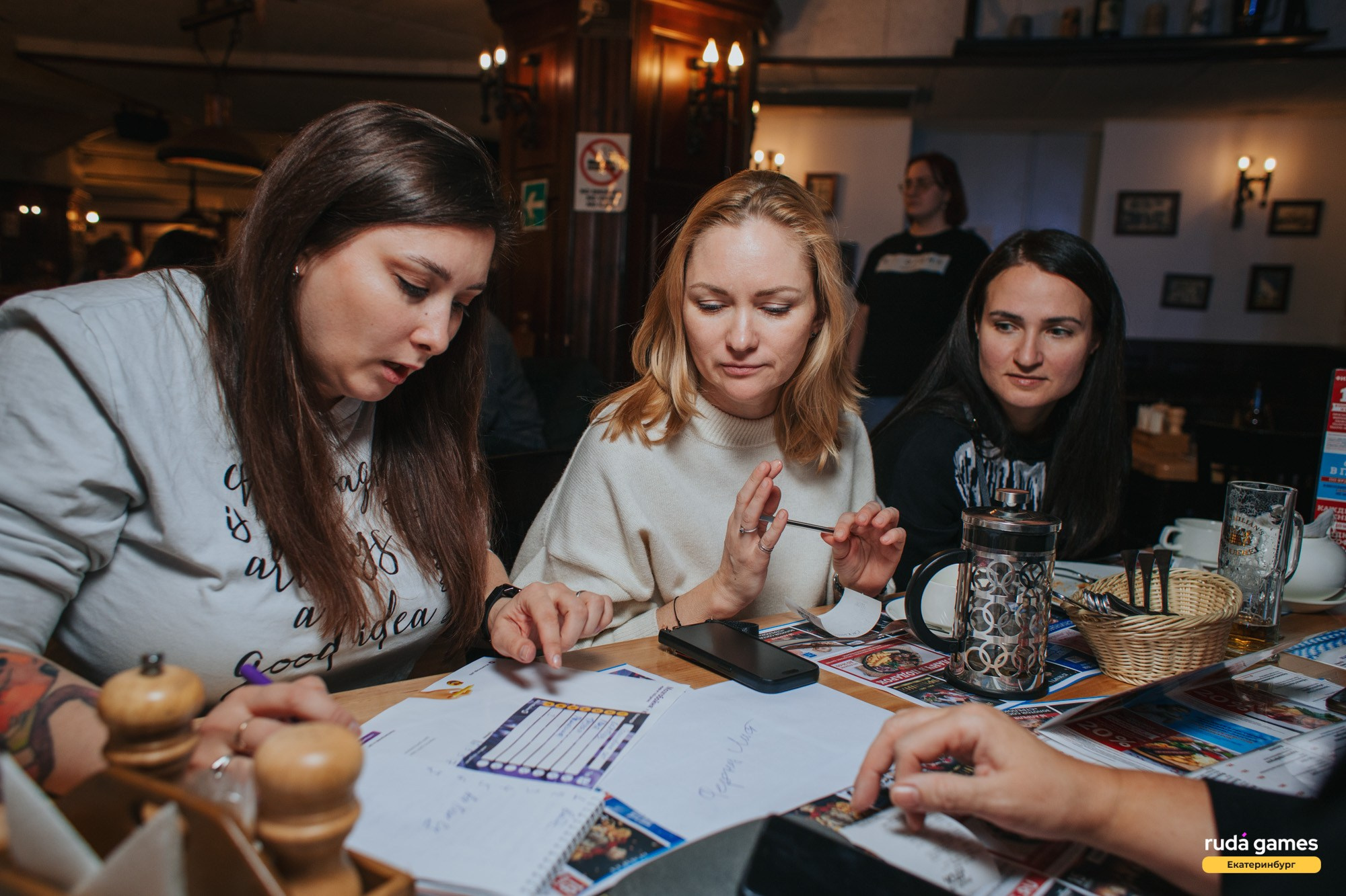 Мозгобойня. Свадебный и репортажный фотограф в Екатеринбурге и Сухом Логу