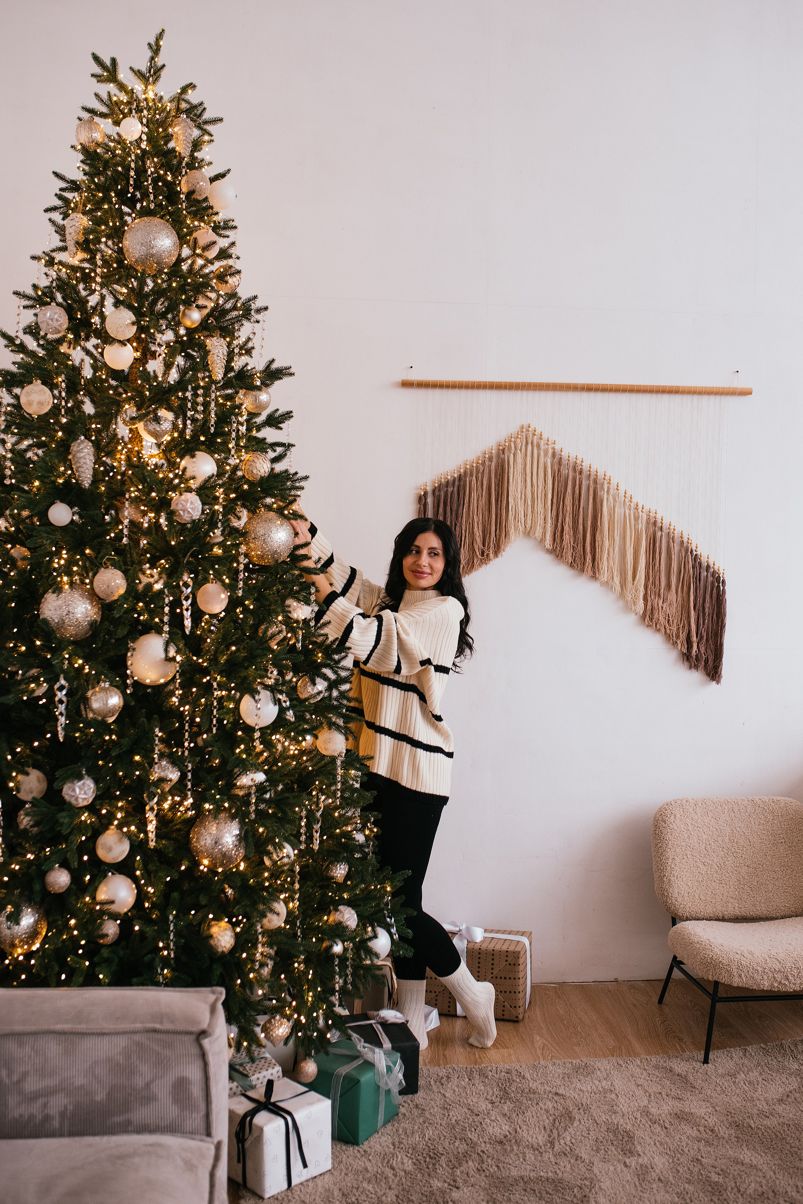 Ирина и Катя. Свадебный, семейный фотограф в Рязани Лена Брант