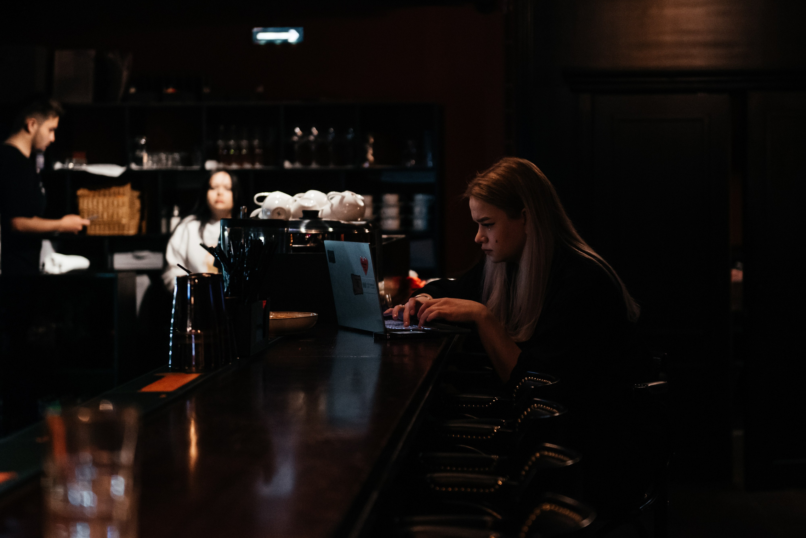 Фан Рок Фестиваль. Свадебный фотограф Иркутск Алексей Шульгин