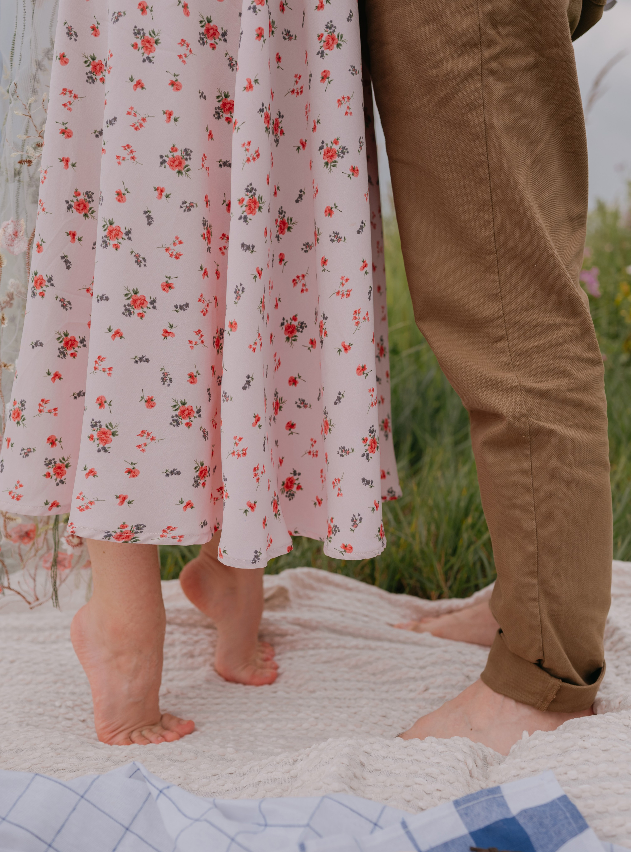 Тимур и Регина. Свадебный фотограф Уфа Дарья Насырова