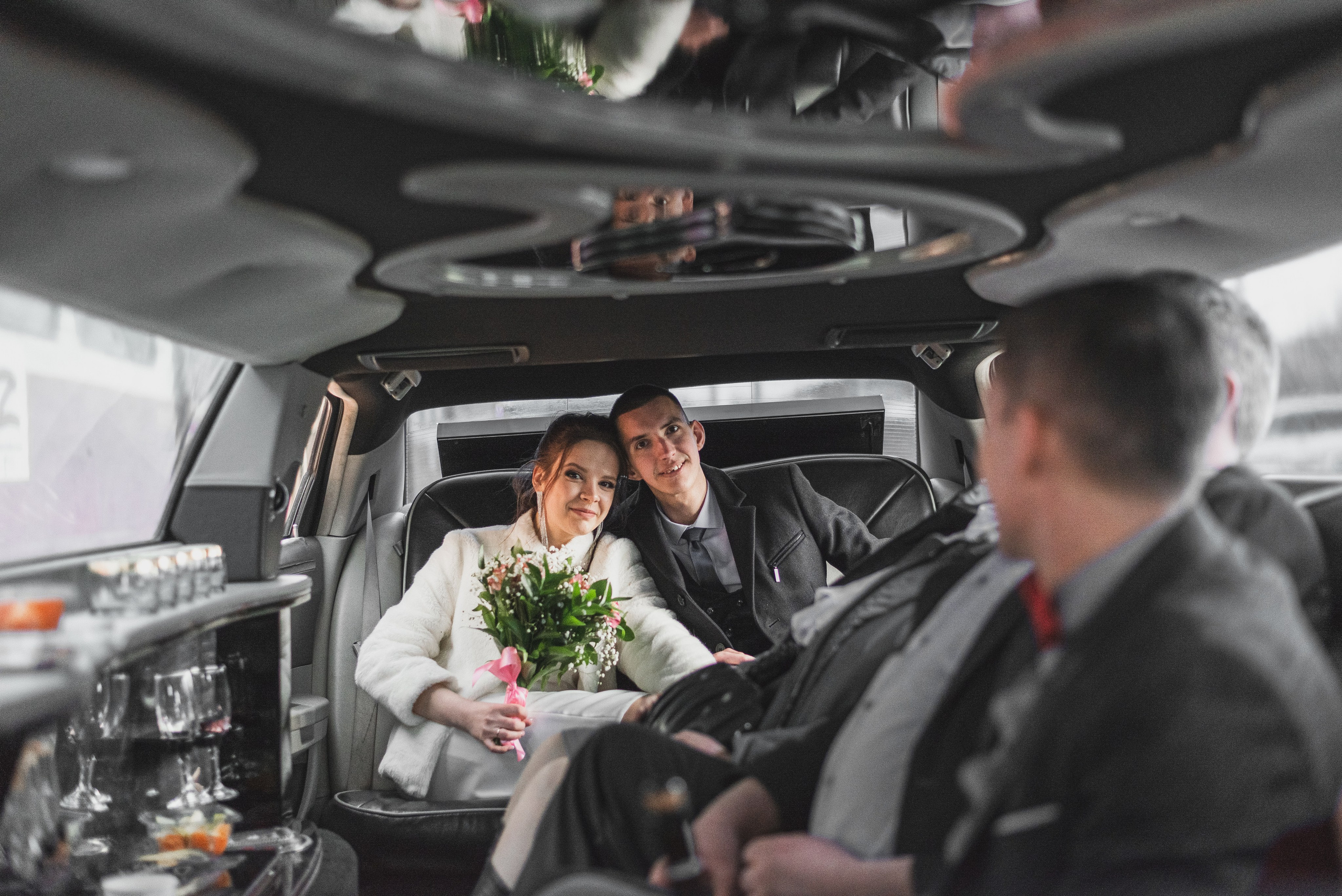 П р о г у л к а / и с т о р и я. Творческий фотограф Сургут/Москва (портреты, свадьбы, lovestory…)