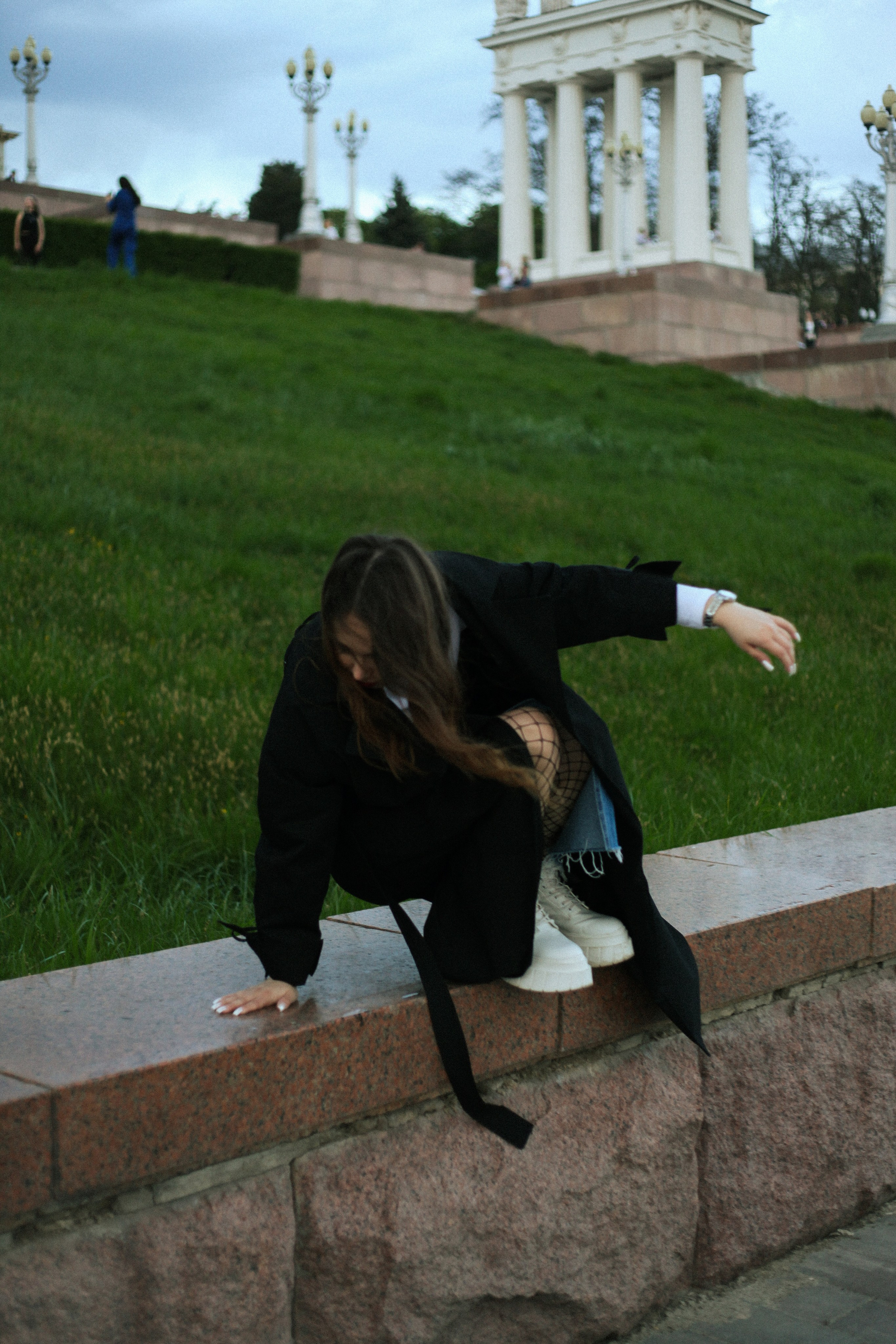 Лера. Свадебный и индивидуальный фотограф в Волгограде Епихина Надежда