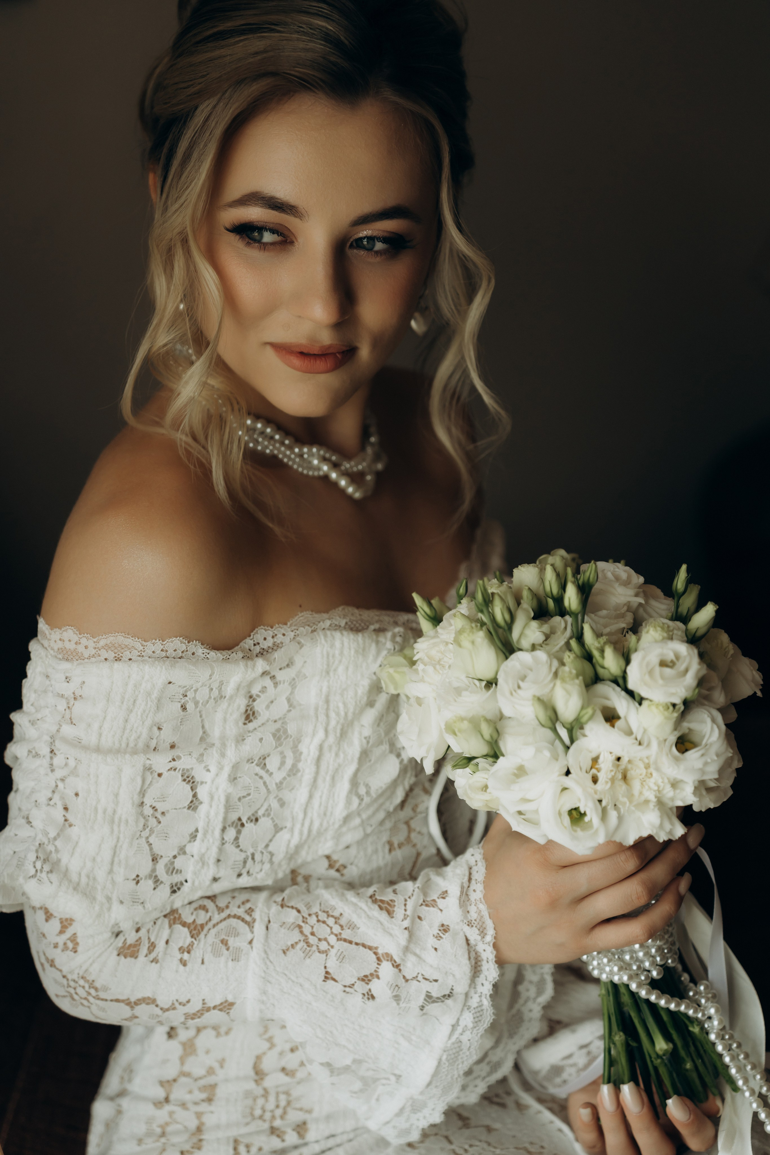 Максим и Кристина. Полный день. Ирина Гонтарева|Фотограф|Белгород