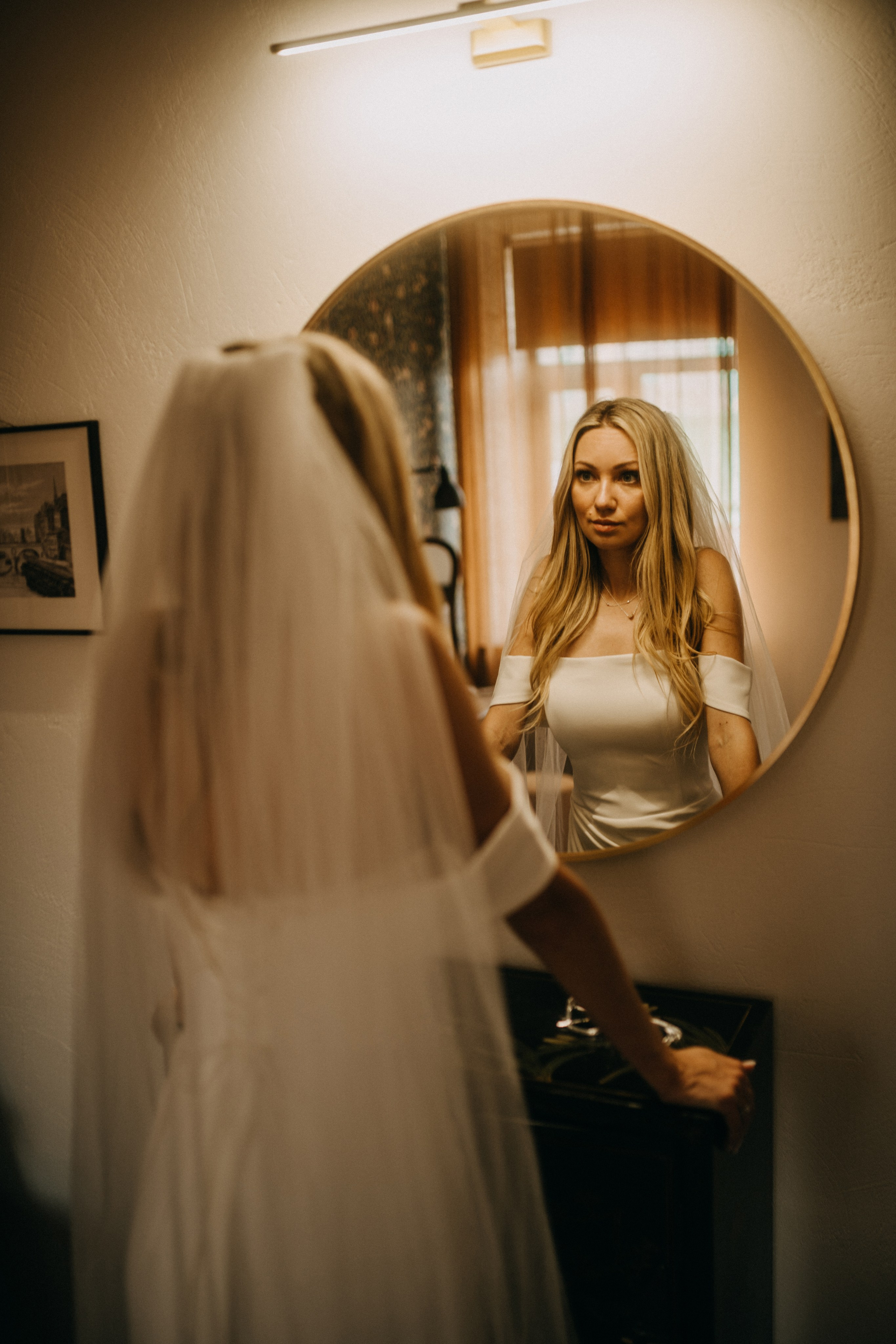 Данила и Кристина 29.07.25 весь день. Фотограф в Санкт Петербурге Лара Великова