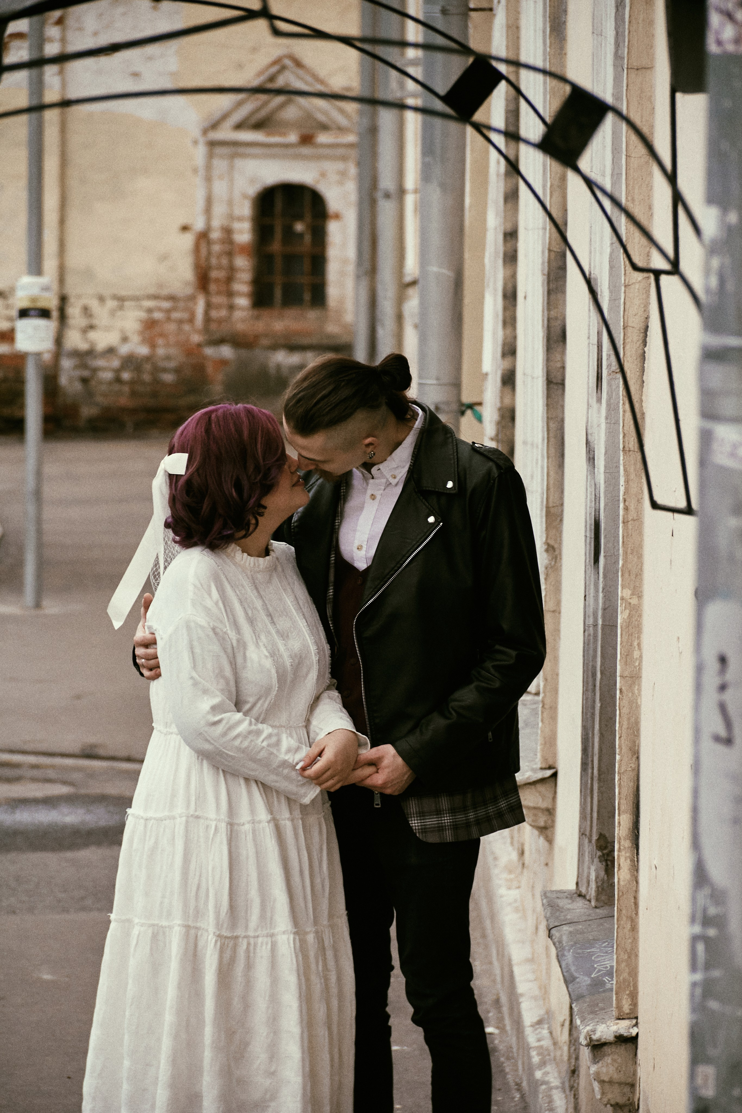 София и Даня. Фотограф лавстори Москва/МО Приятелева Ангелина