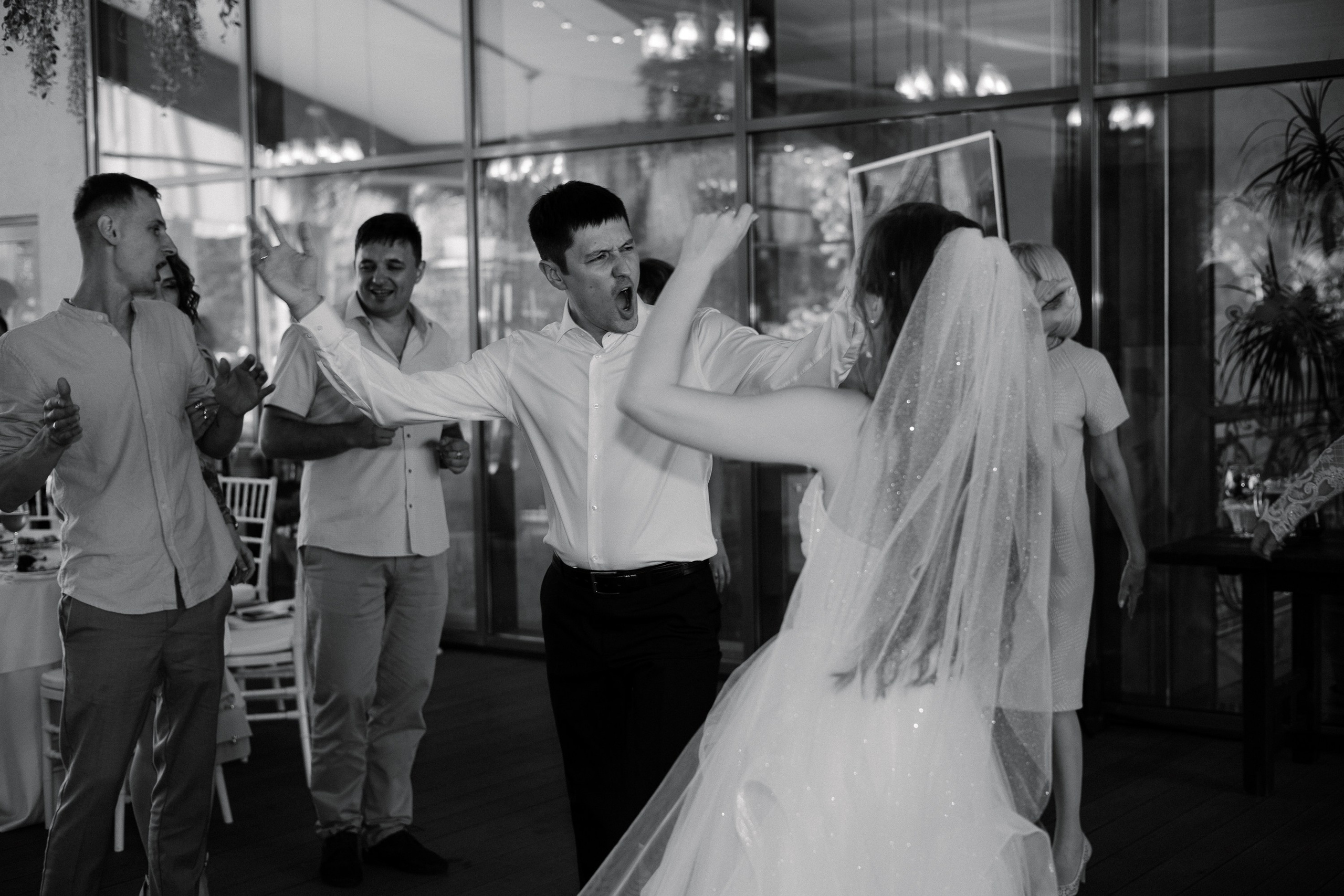 Владислав&Маргарита. Свадебный и семейный фотограф