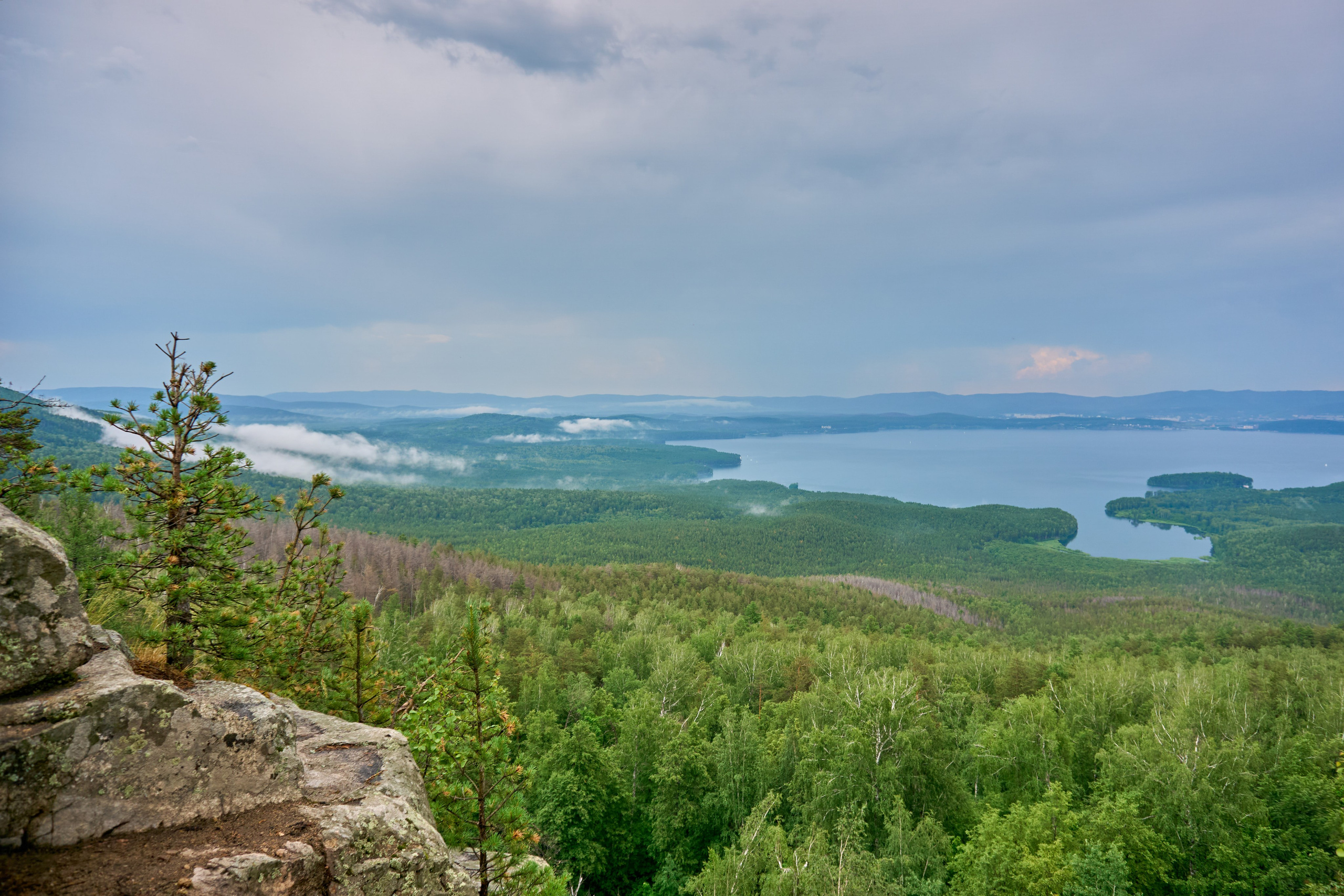 Репортаж/Портреты. …