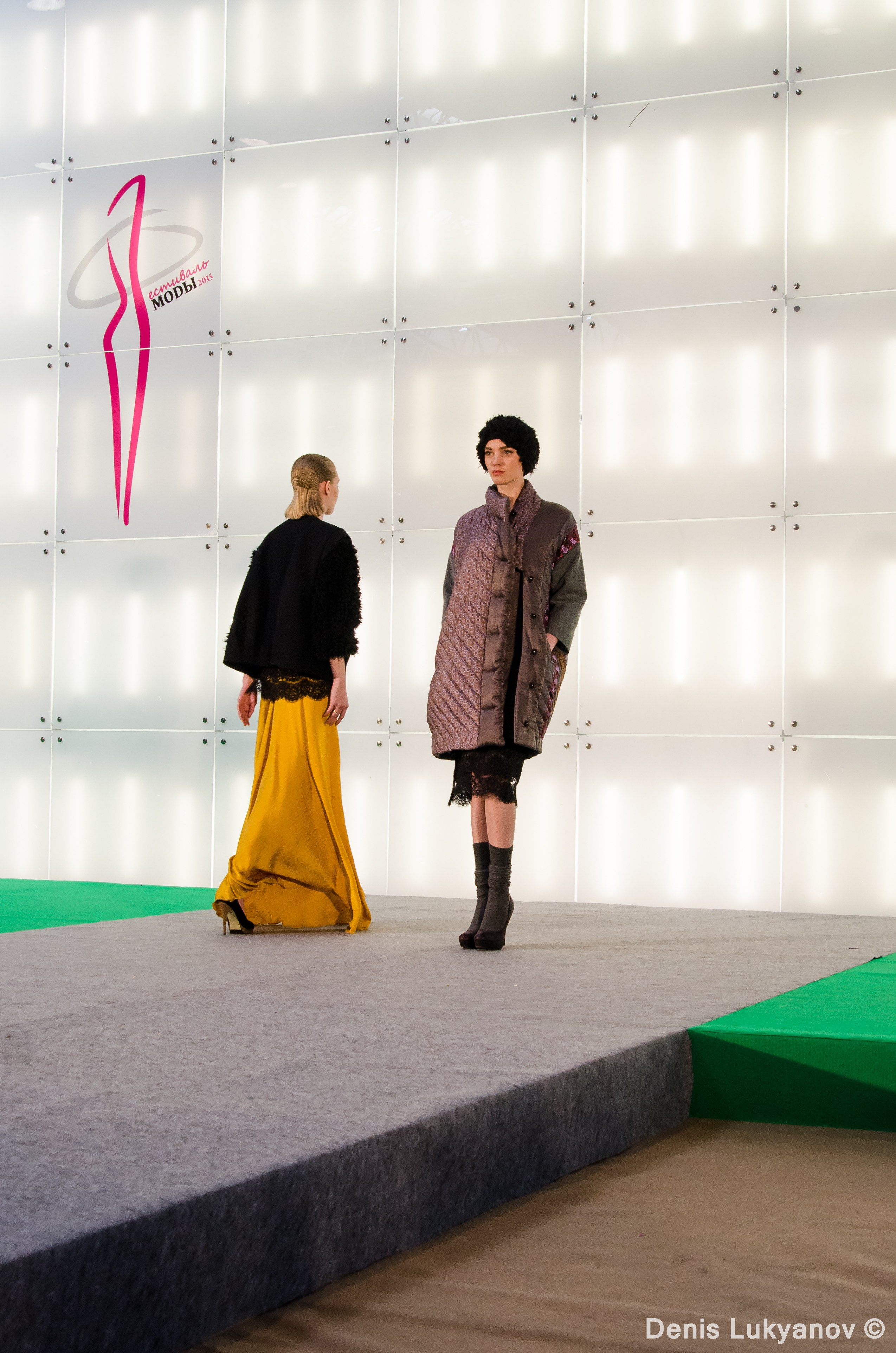 Формула Моды.Континент. Свадебный и семейный фотограф Денис Лукьянов в Краснодаре, Краснодарском крае и Республике Крым