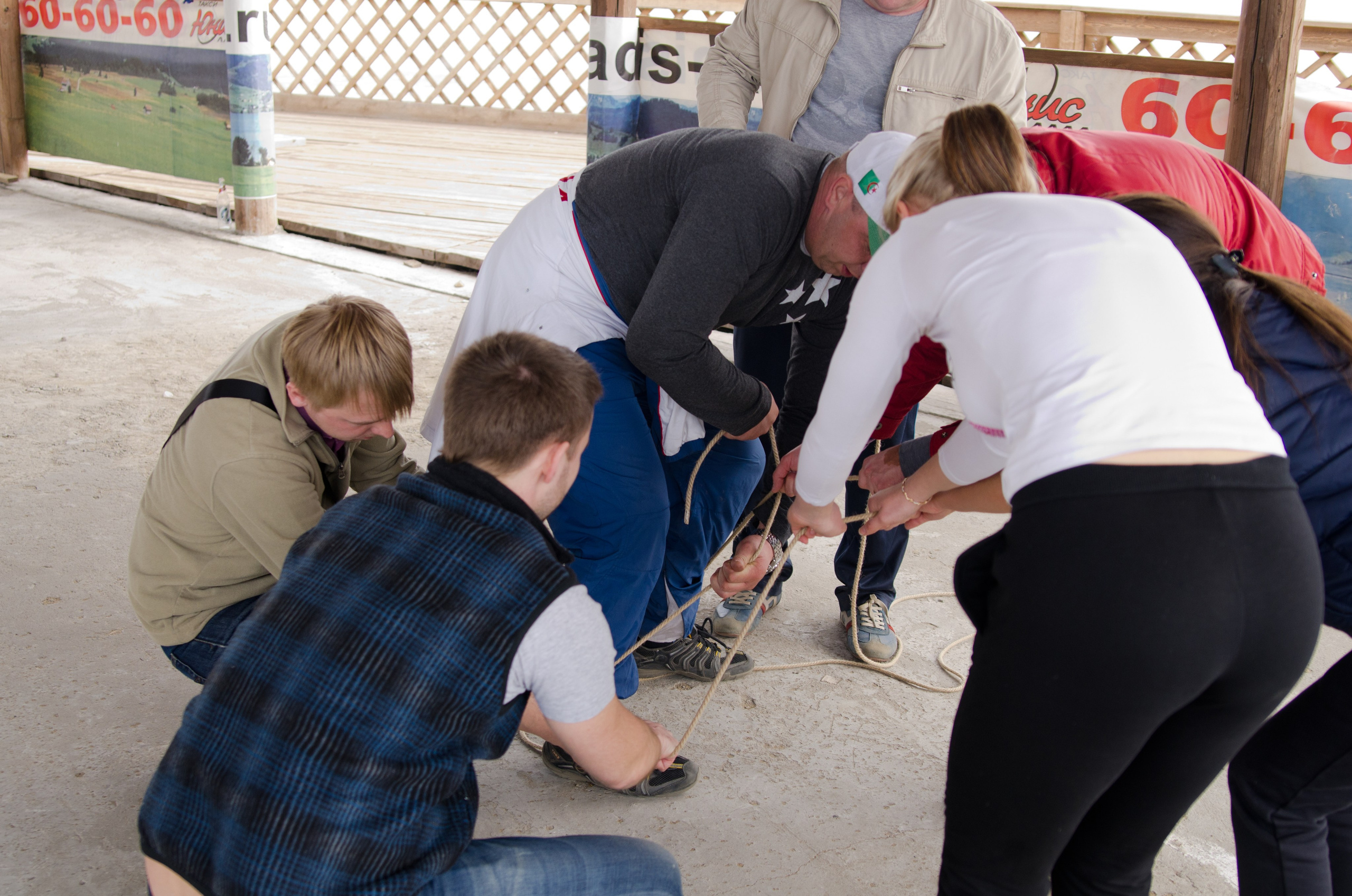 Корпоратив.Пиратский остров. Свадебный и семейный фотограф Денис Лукьянов в Краснодаре, Краснодарском крае и Республике Крым