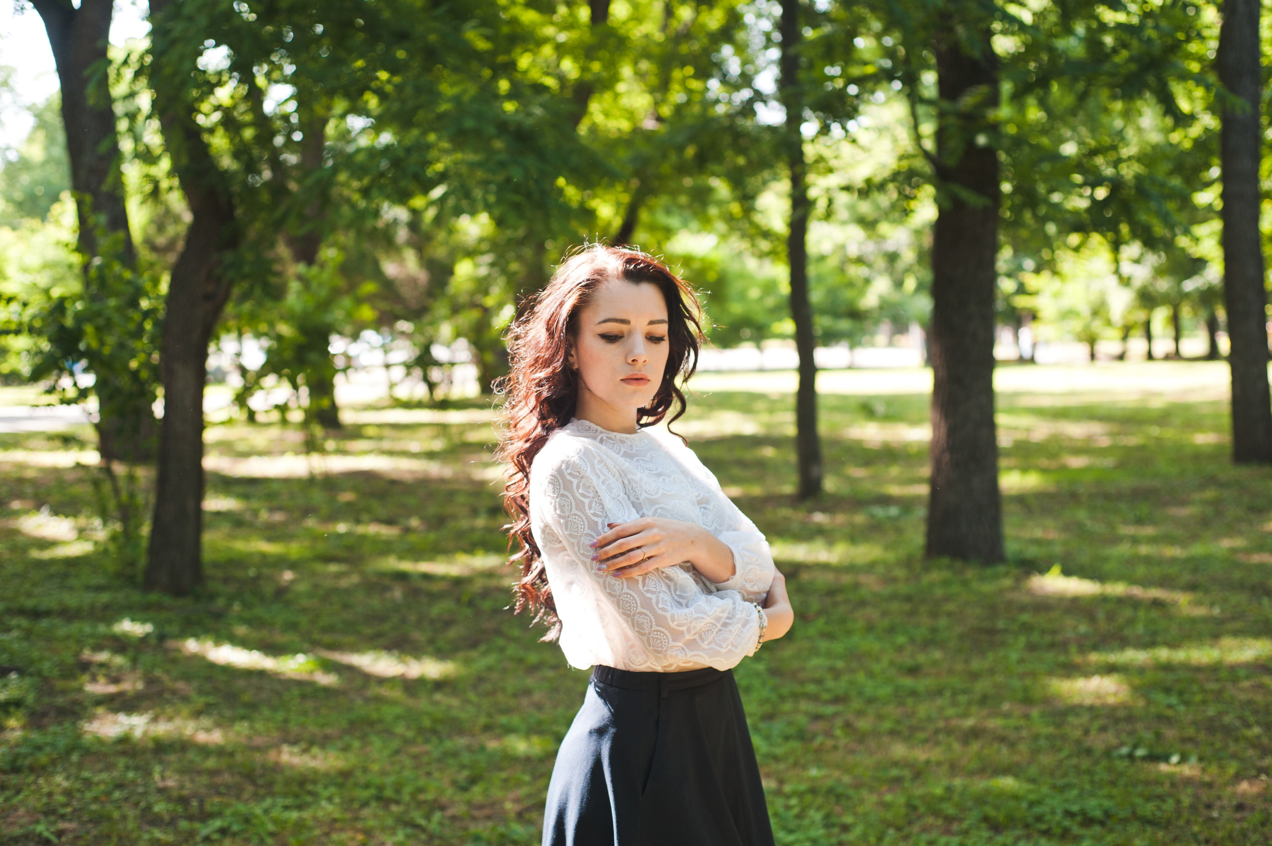 Индивидуальные съемки. Свадебный и семейный фотограф Денис Лукьянов в Краснодаре, Краснодарском крае и Республике Крым