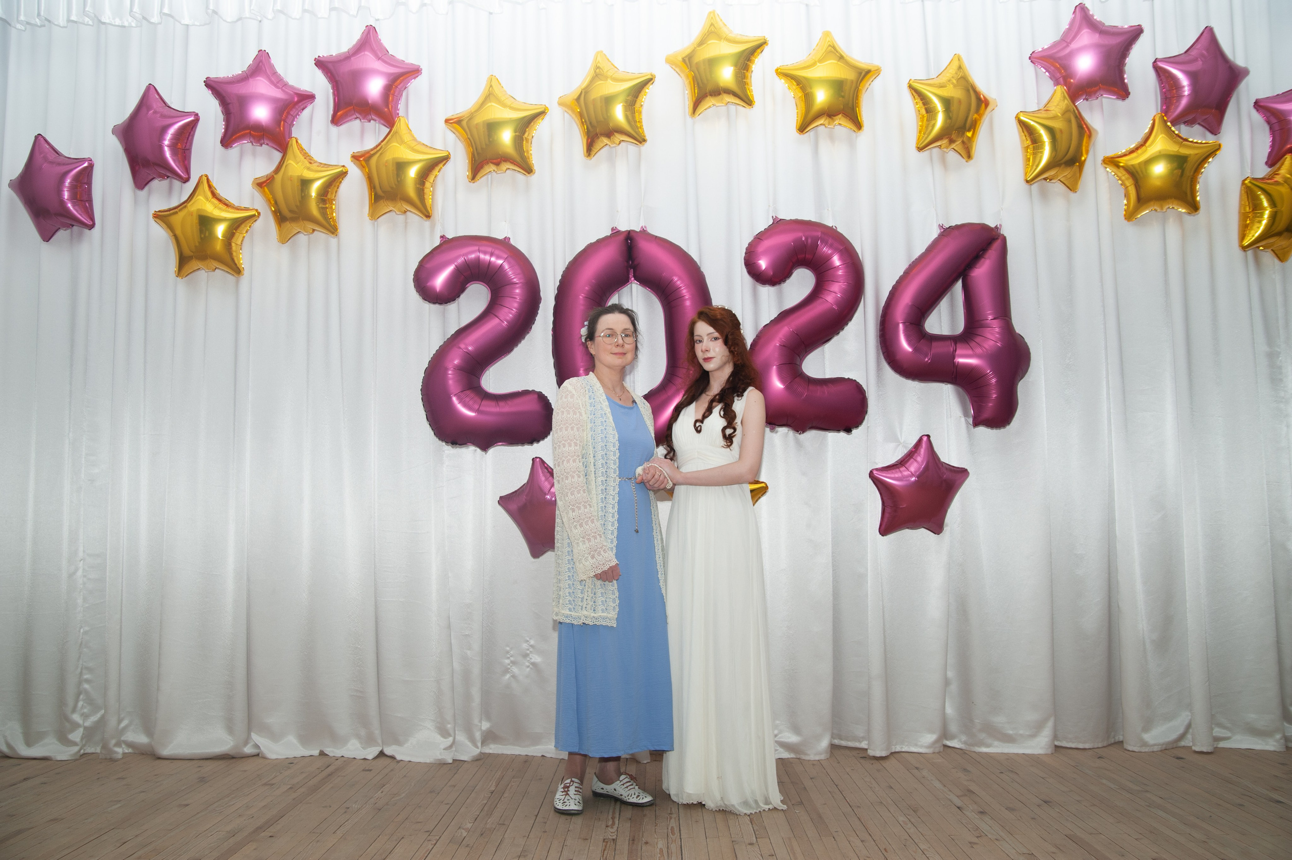 Выпускной МАОУ СОШ № 17 им. Эдуарда Есаяна. Свадебный и семейный фотограф Денис Лукьянов в Краснодаре, Краснодарском крае и Республике Крым