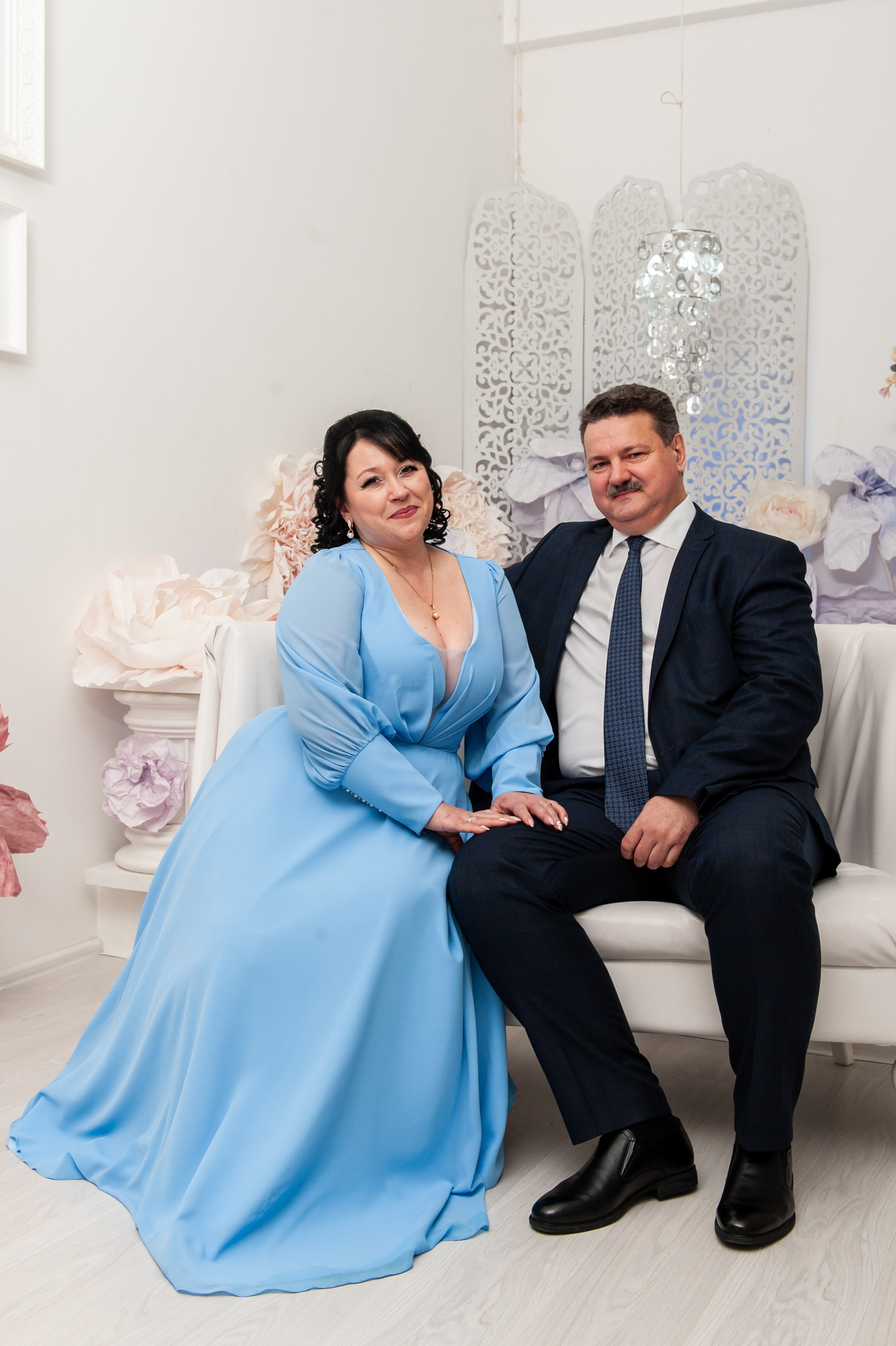 Максим и Елена. Свадебный и семейный фотограф Денис Лукьянов в Краснодаре, Краснодарском крае и Республике Крым