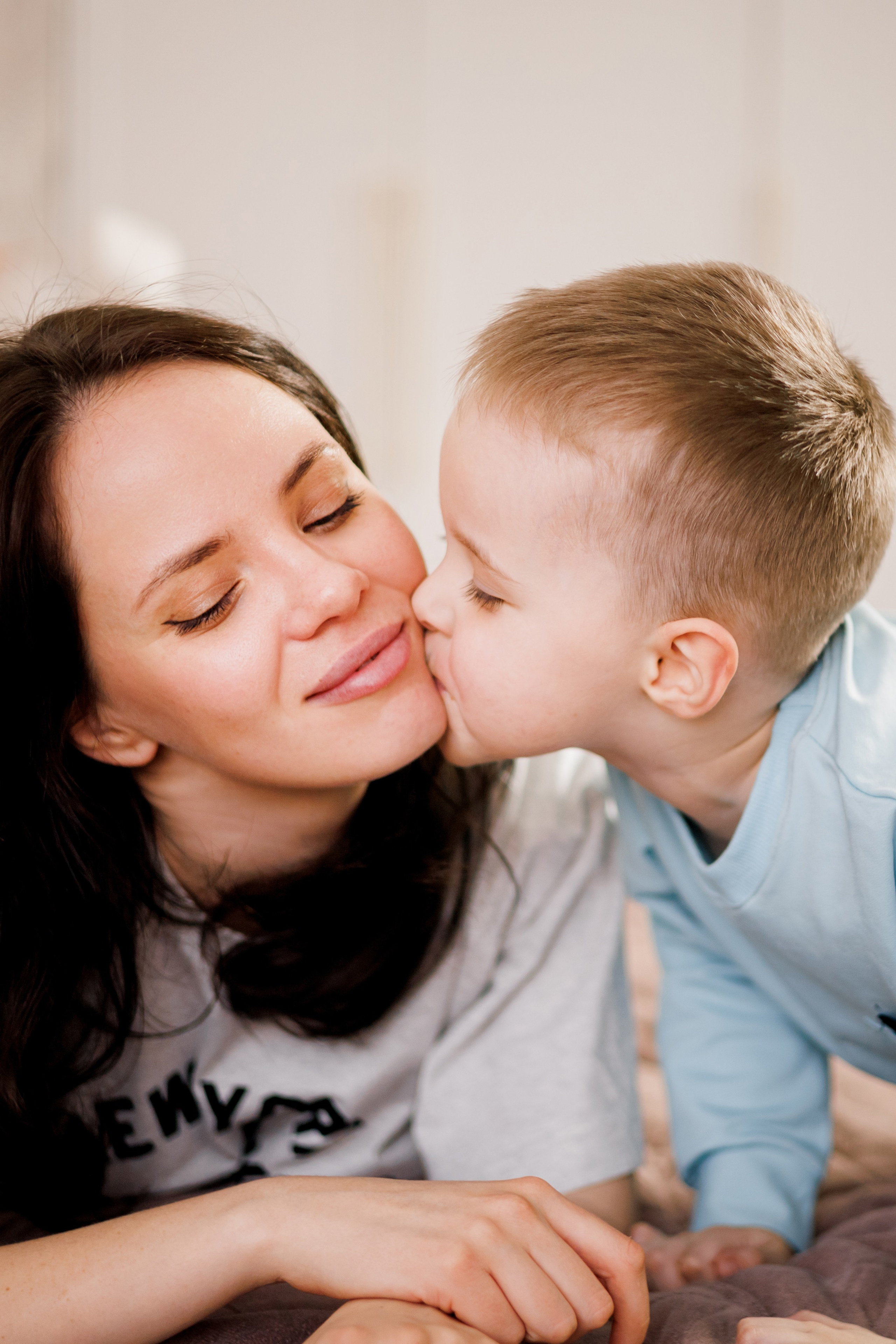 🤍. Детский и семейный фотограф  Биробиджан Оля Светагор