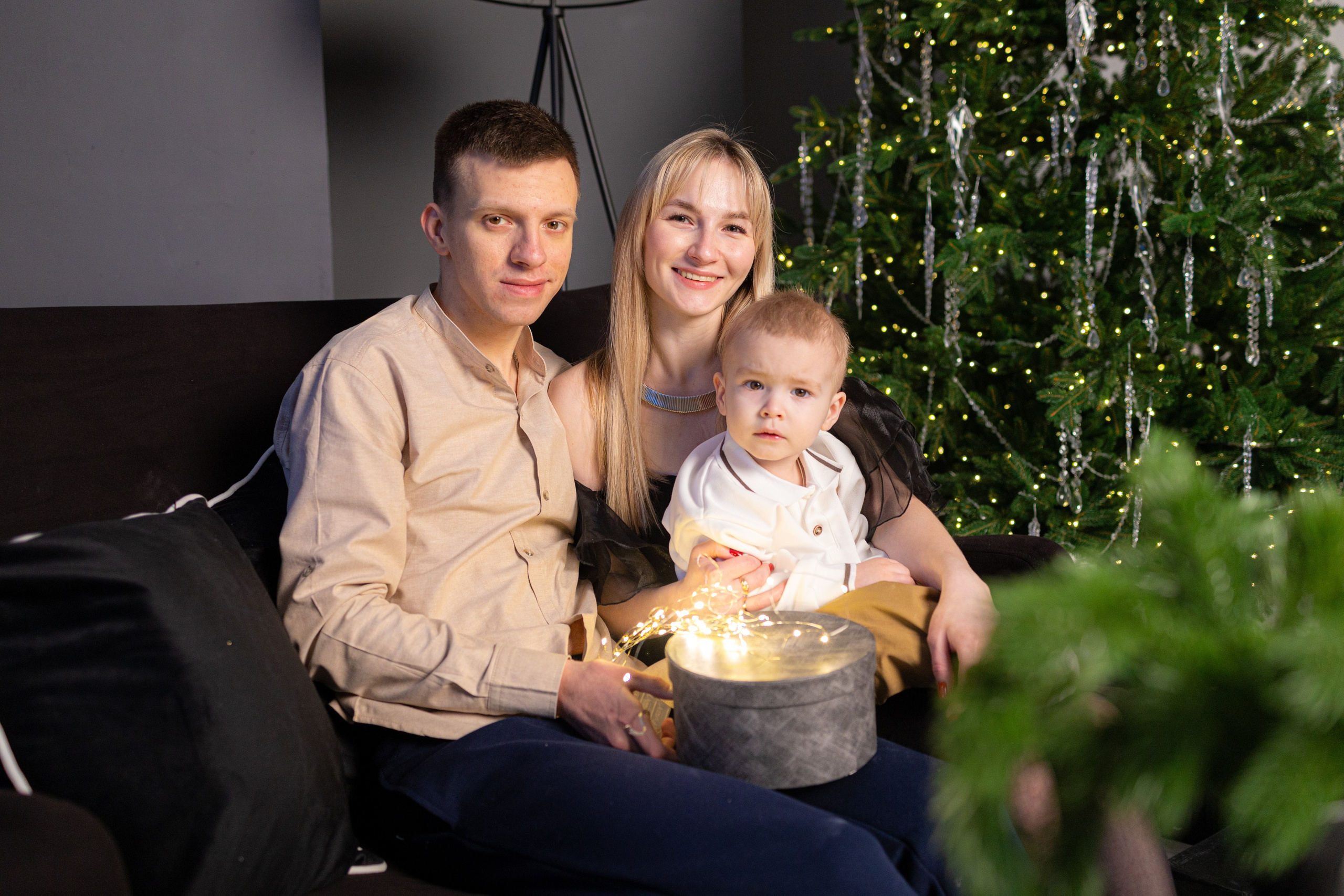 Family. KATERINA VINOKUROVA ФОТОГРАФ ПЕРМЬ