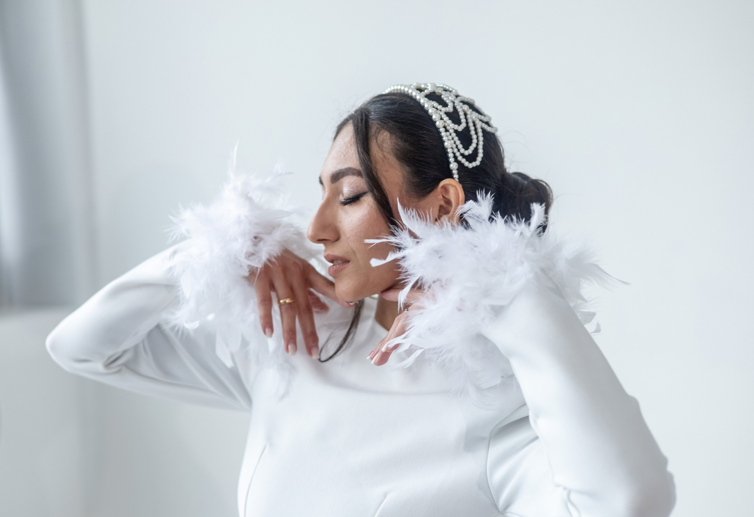 Wedding. KATERINA VINOKUROVA ФОТОГРАФ ПЕРМЬ