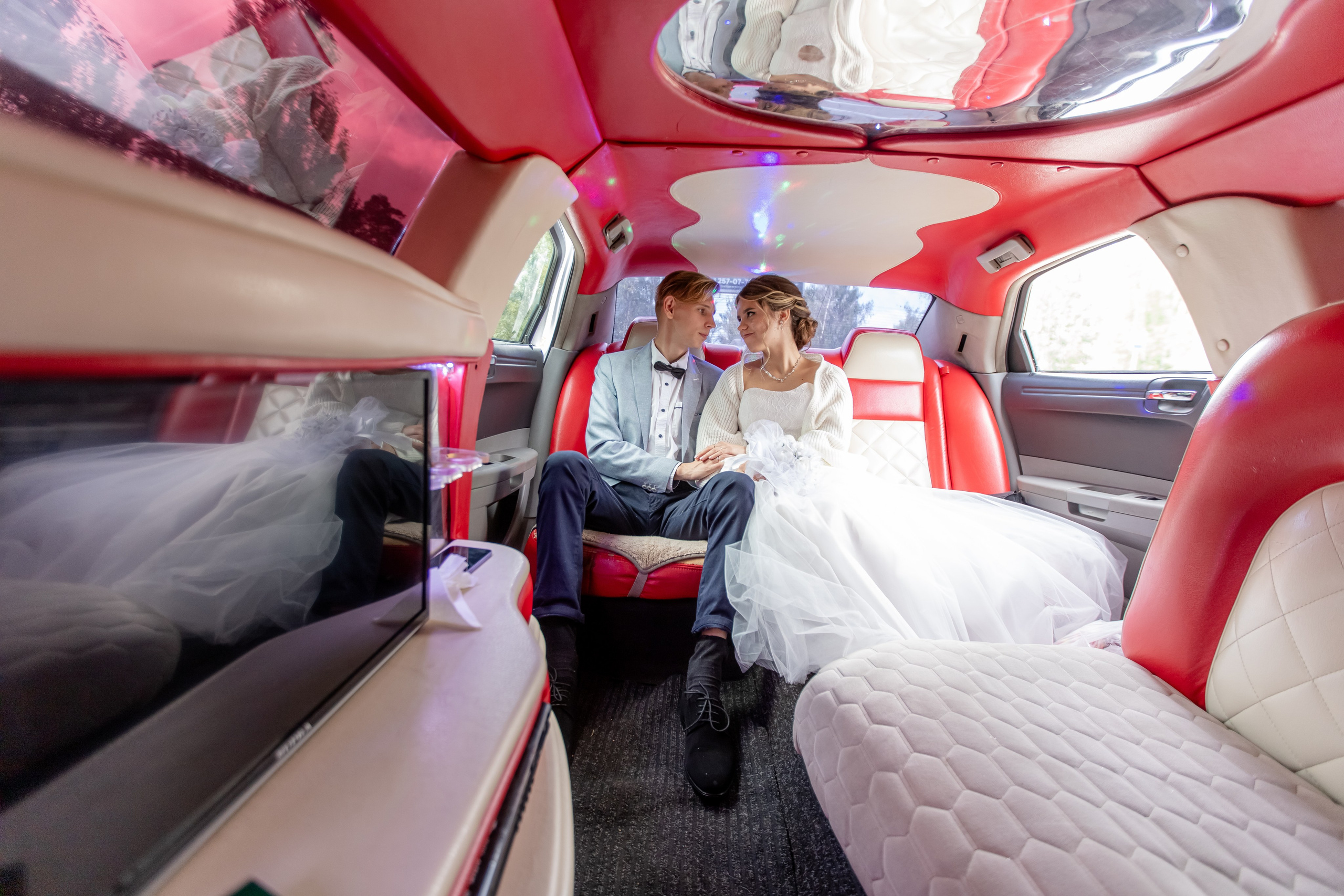 Wedding. KATERINA VINOKUROVA ФОТОГРАФ ПЕРМЬ